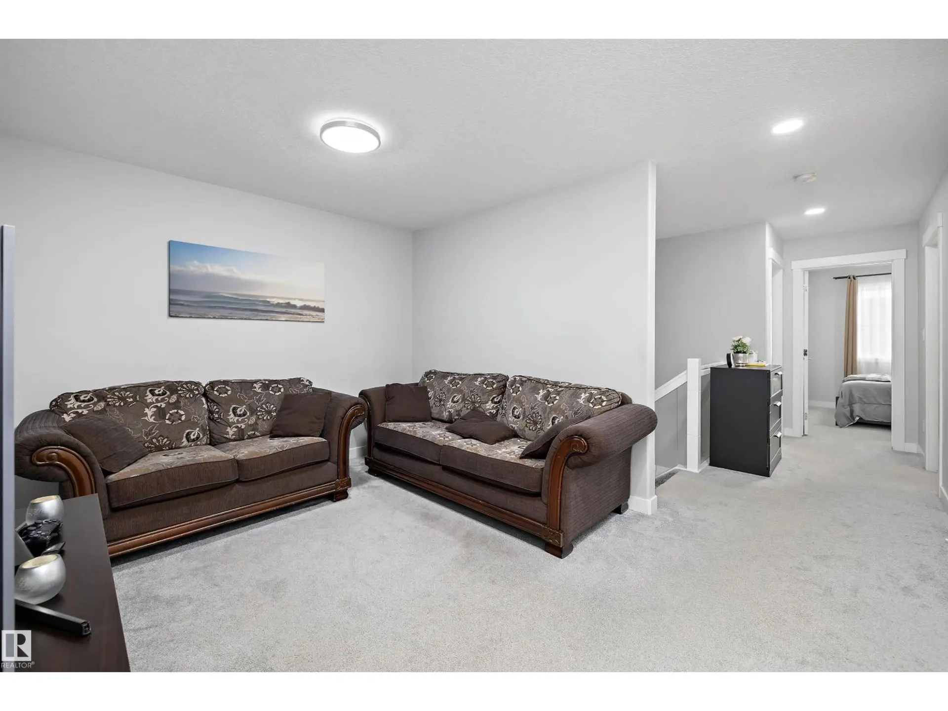 6506 167A AV NW - Image 12