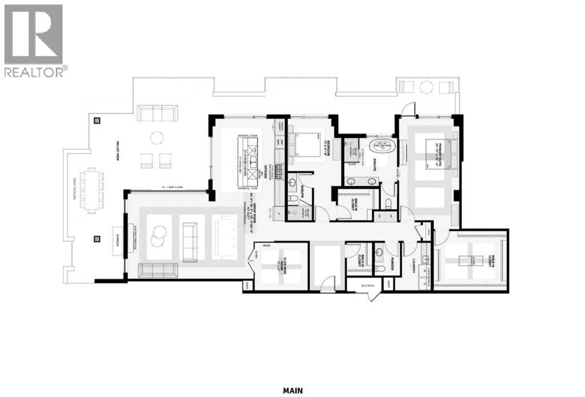 #602 4180 Kovitz Avenue NW - Image 2