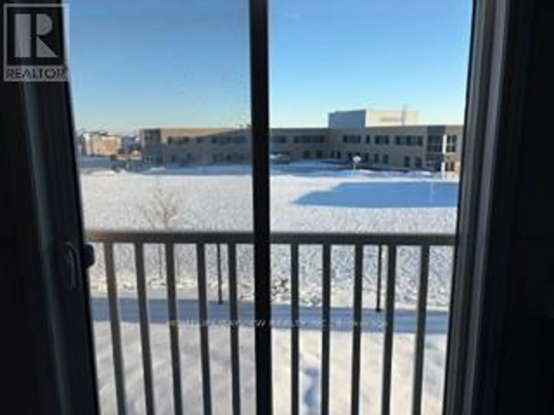 1085 SKYRIDGE BOULEVARD - Image 11