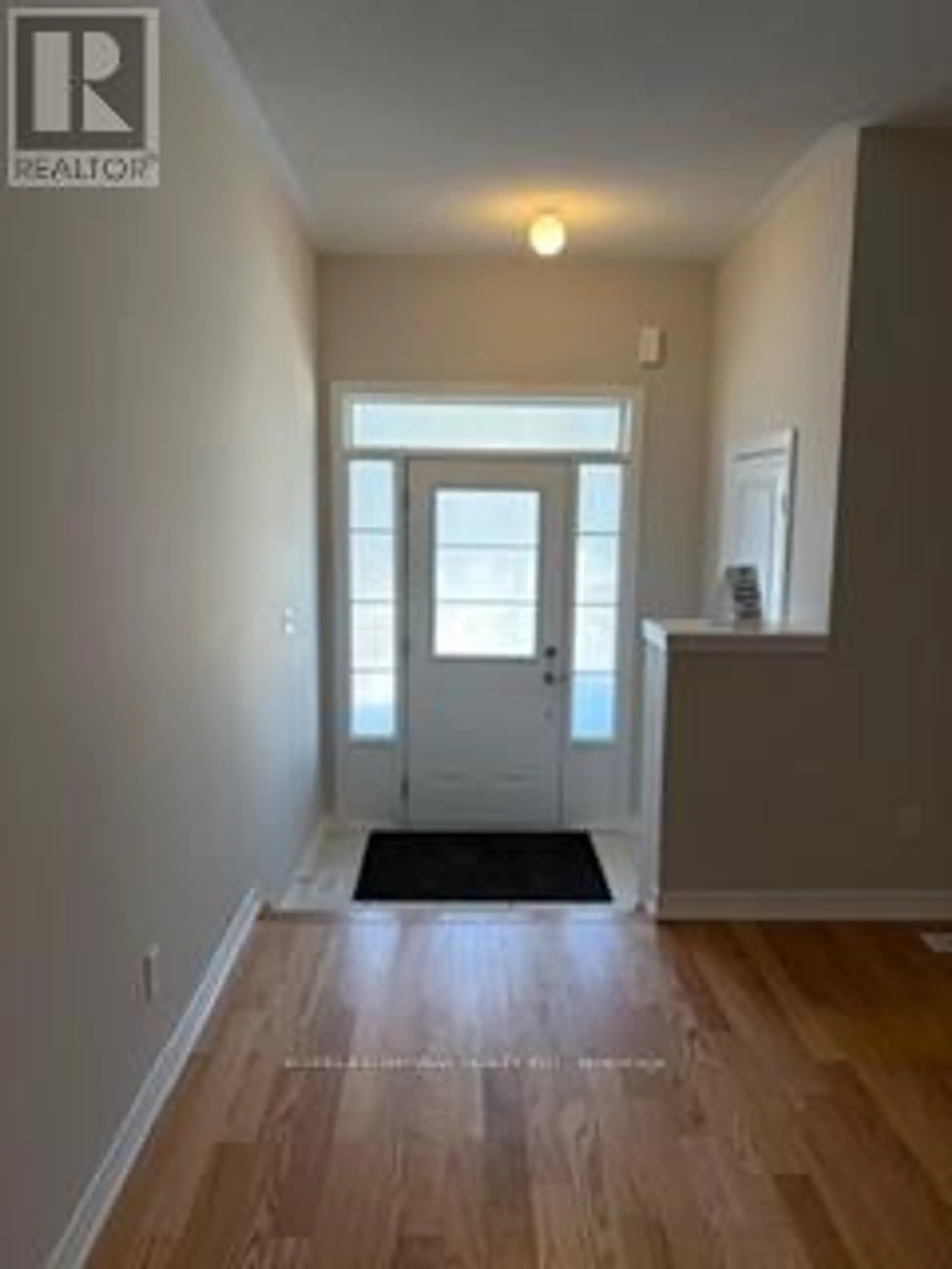 1085 SKYRIDGE BOULEVARD - Image 2