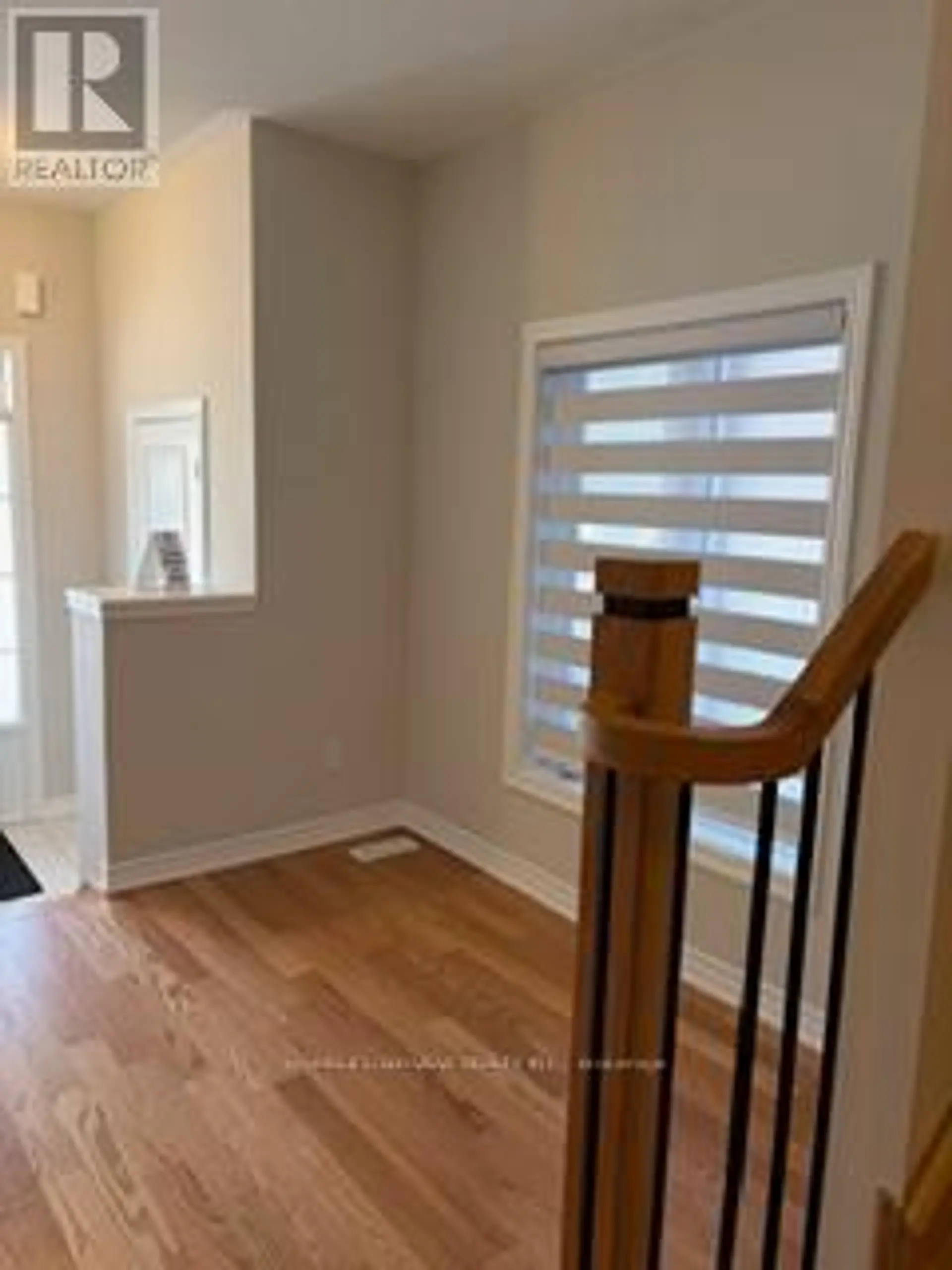1085 SKYRIDGE BOULEVARD - Image 3