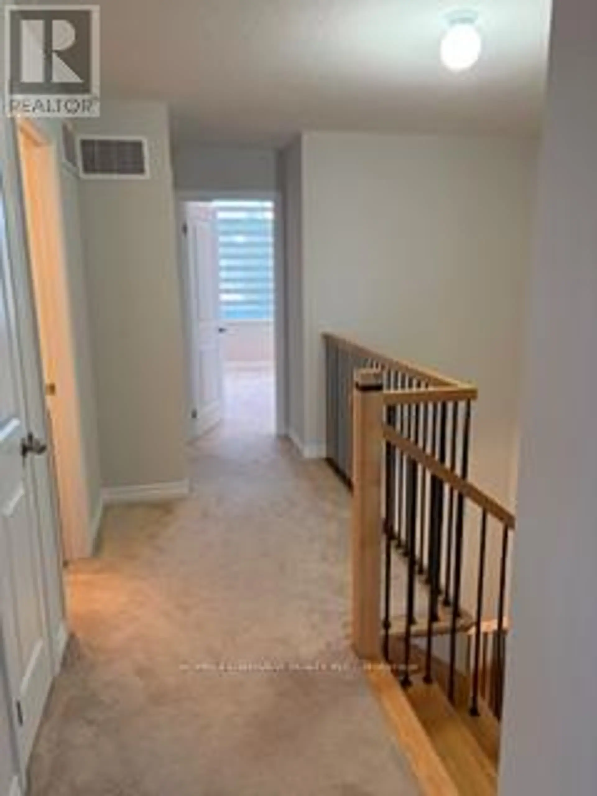 1085 SKYRIDGE BOULEVARD - Image 7