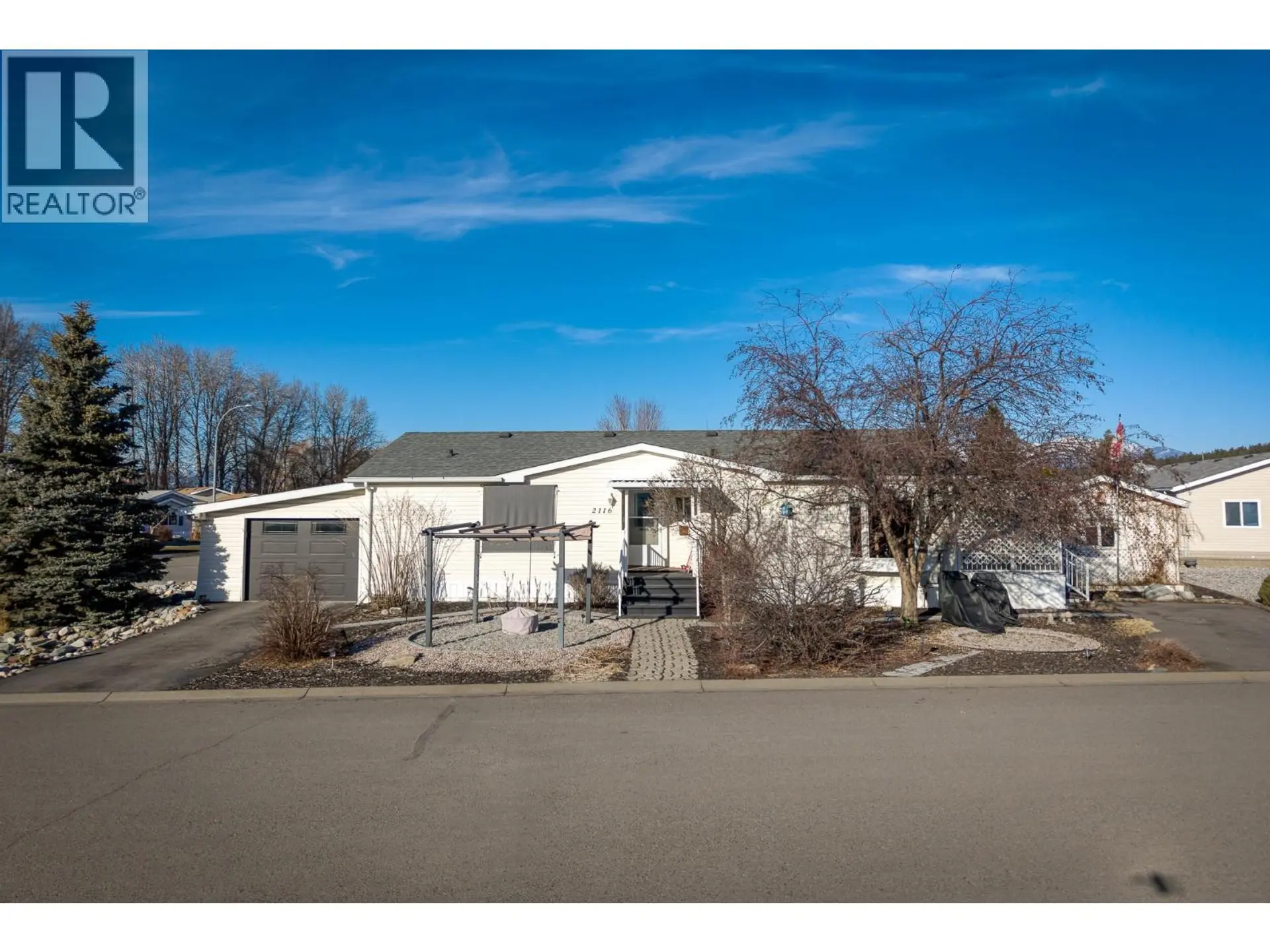 Property at 2116 KOKANEE  N Court, Cranbrook, BC