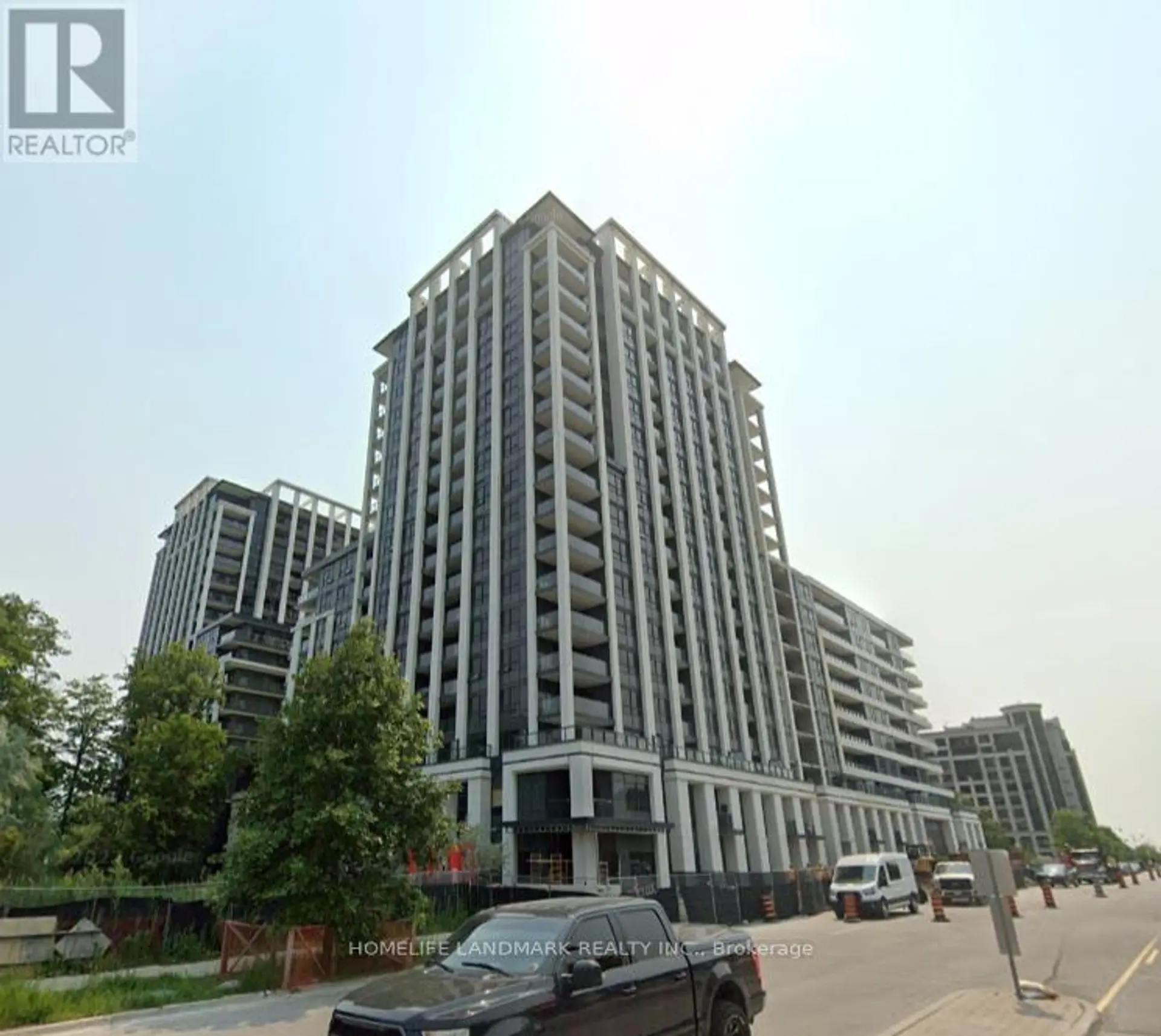 #917 9 CLEGG ROAD - Image 1