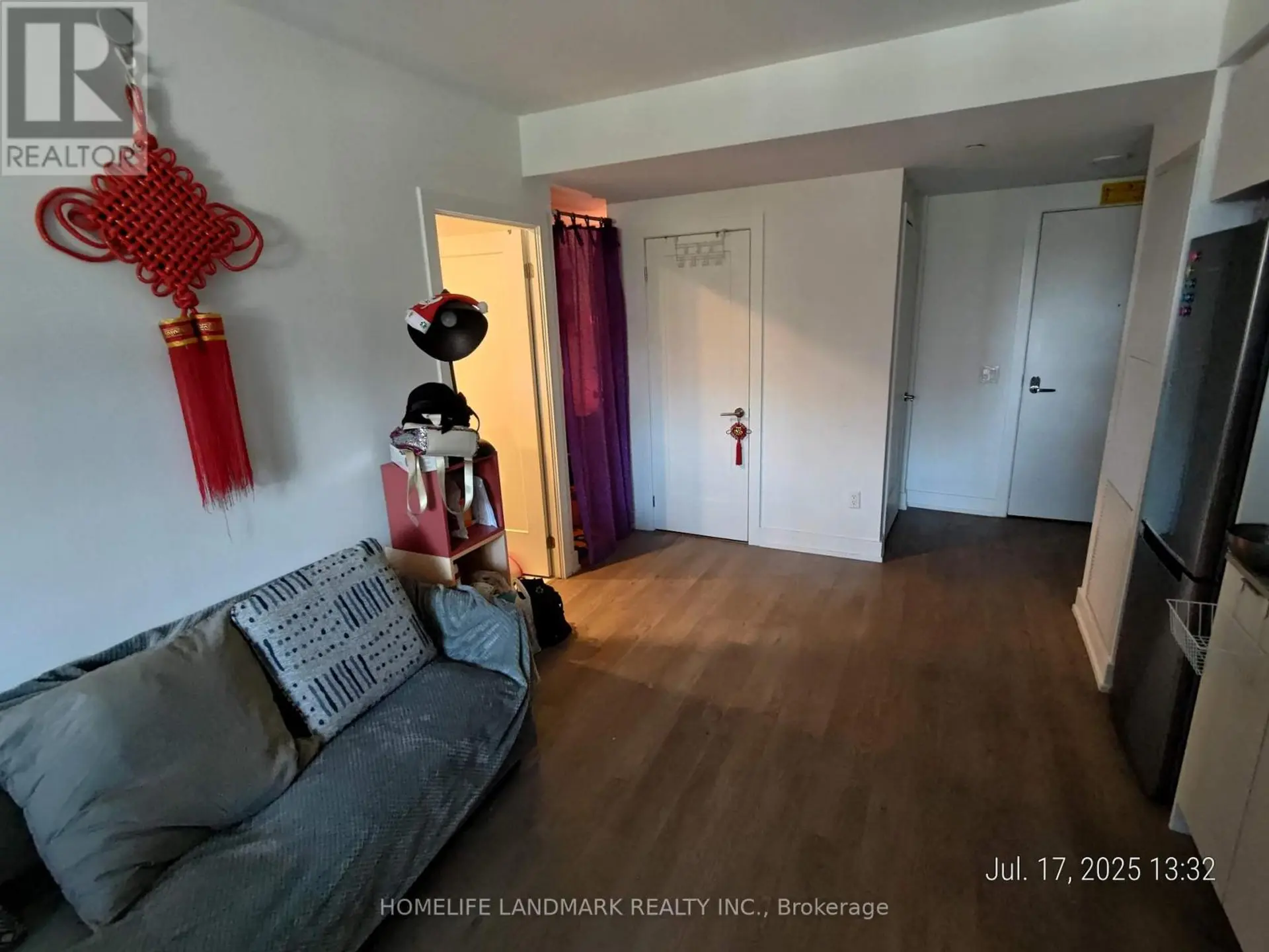 #917 9 CLEGG ROAD - Image 3