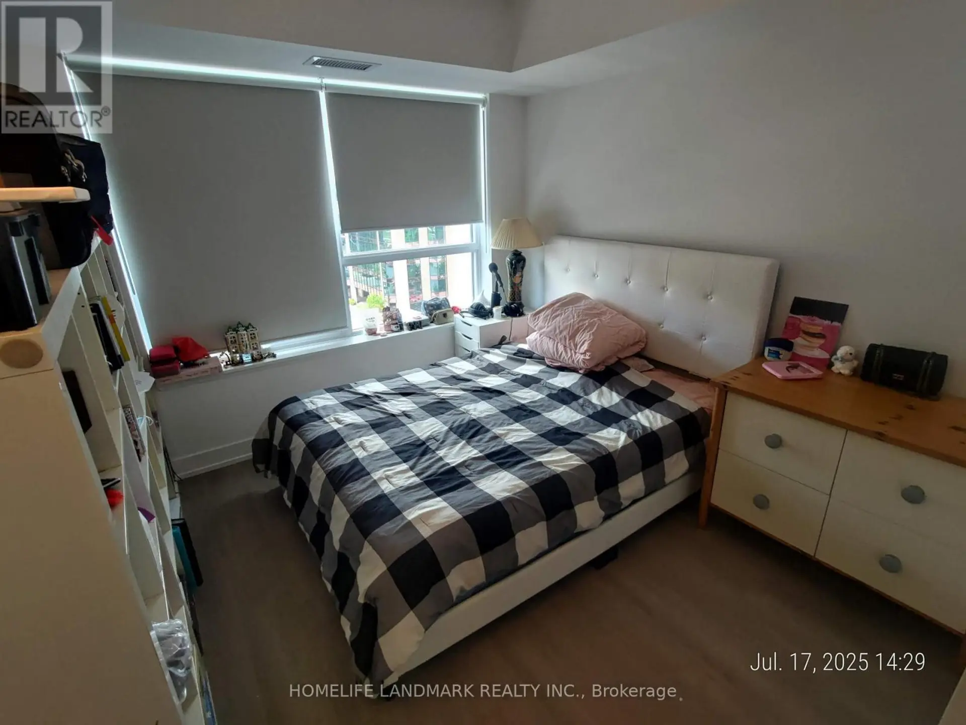 #917 9 CLEGG ROAD - Image 5