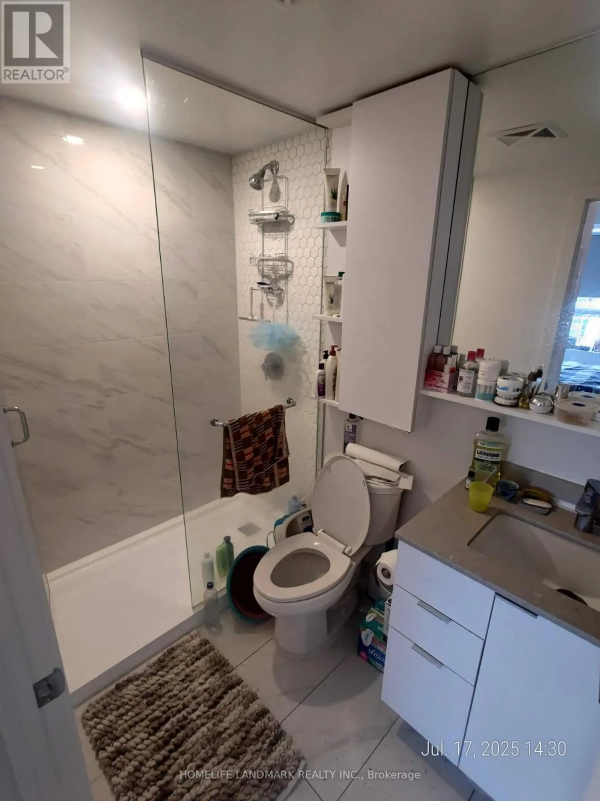 #917 9 CLEGG ROAD - Image 6