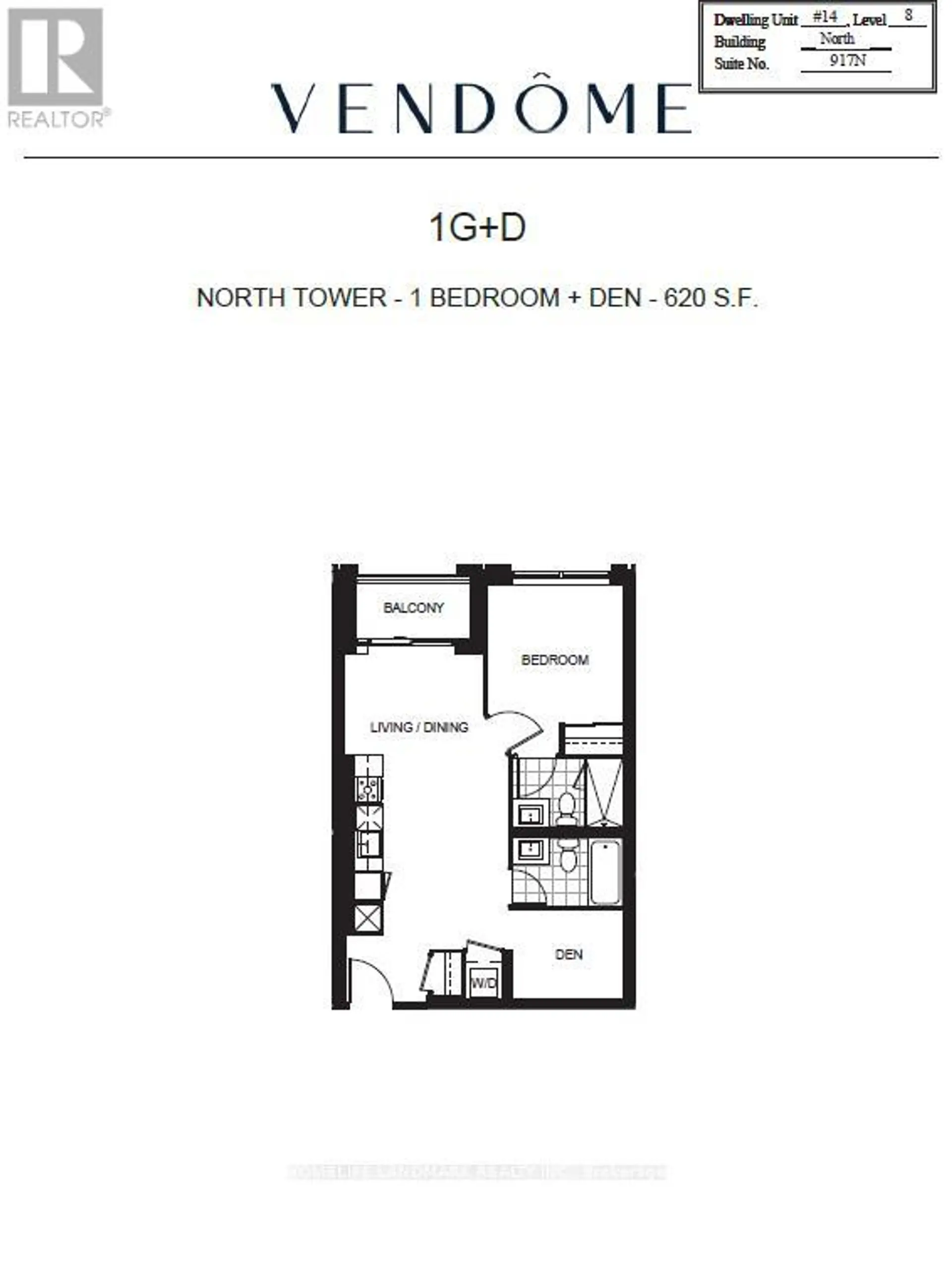 #917 9 CLEGG ROAD - Image 8
