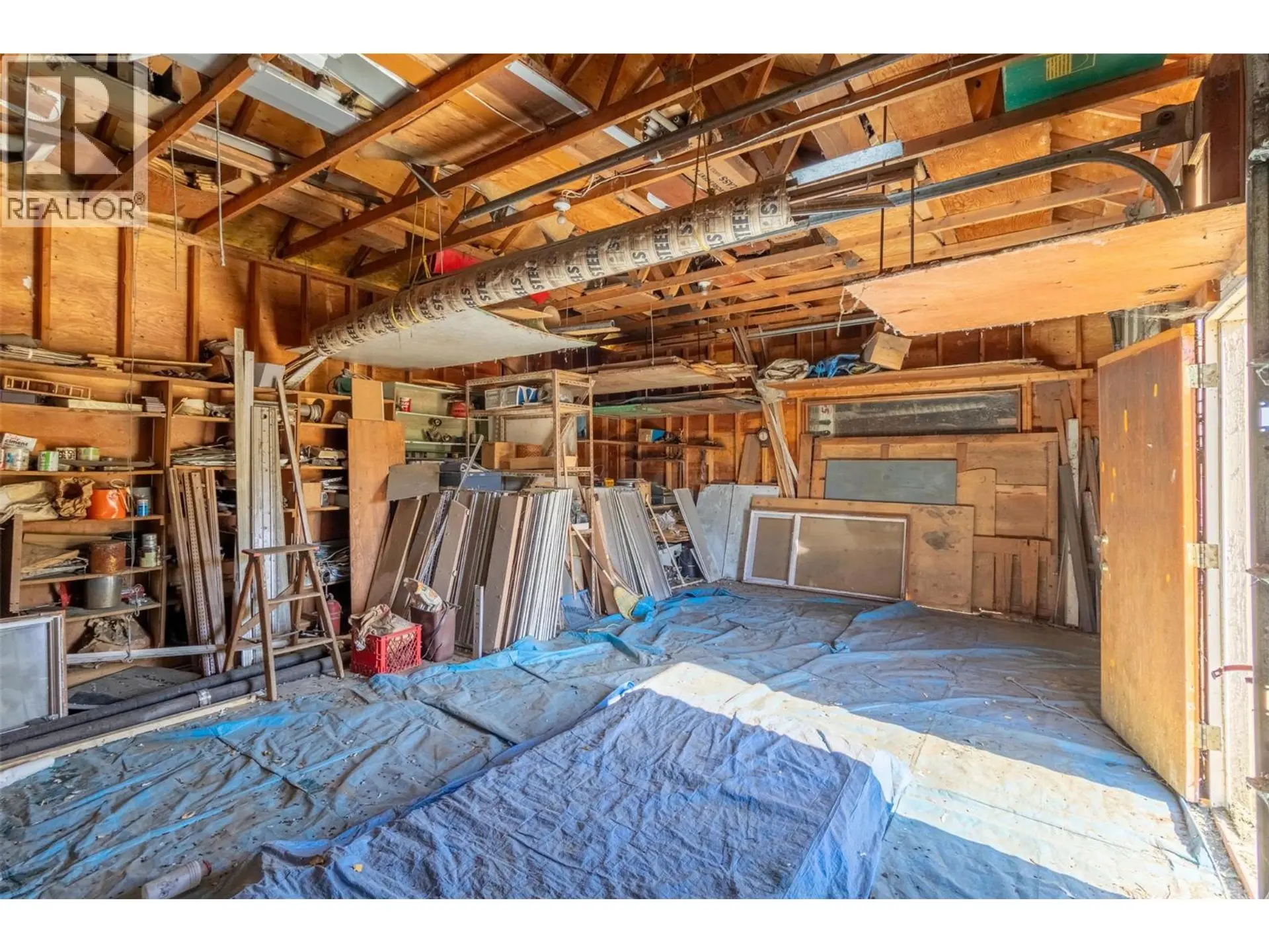 Property at 2042 WESTSYDE ROAD, Kamloops, BC