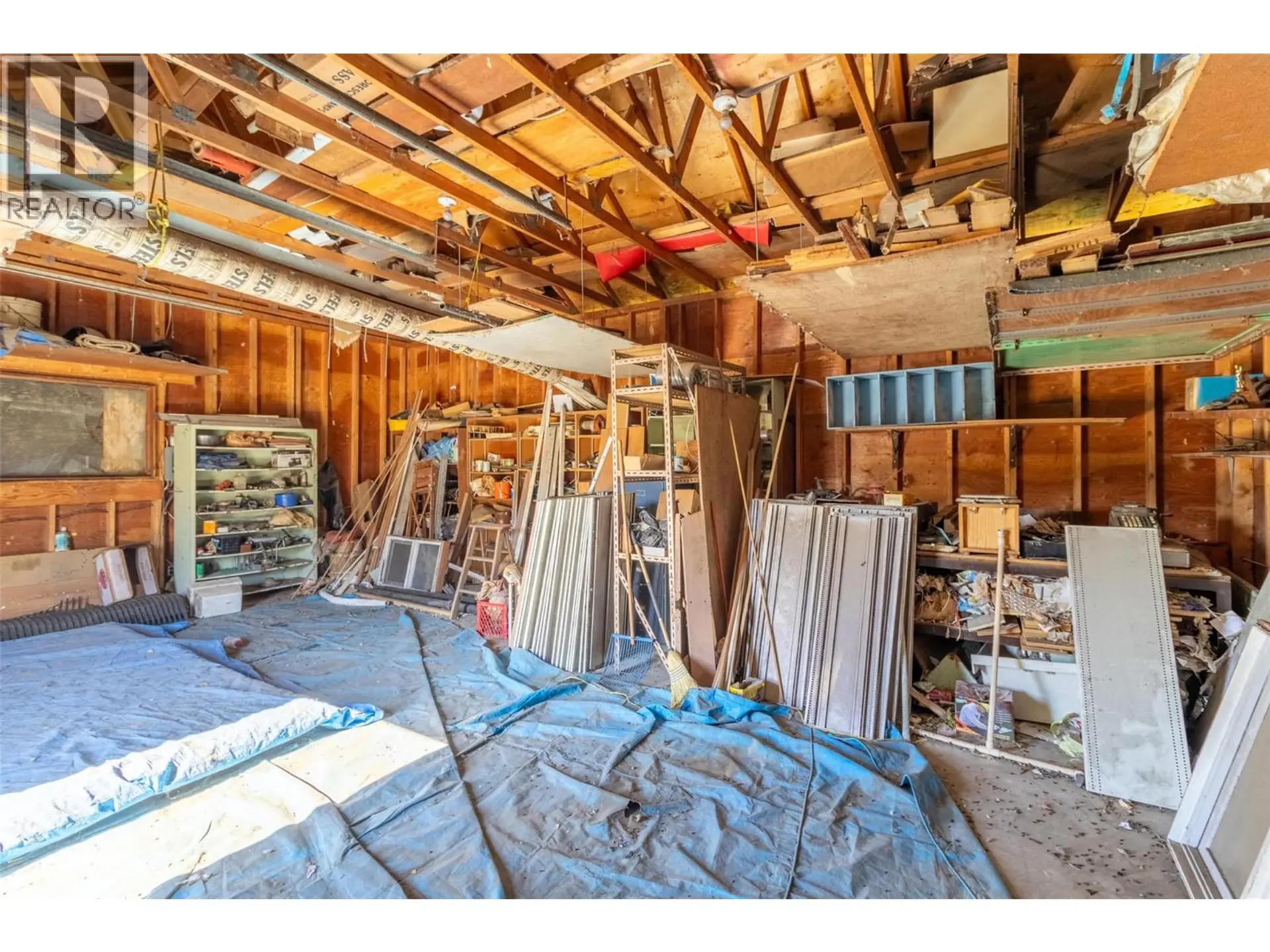 Property at 2042 WESTSYDE ROAD, Kamloops, BC