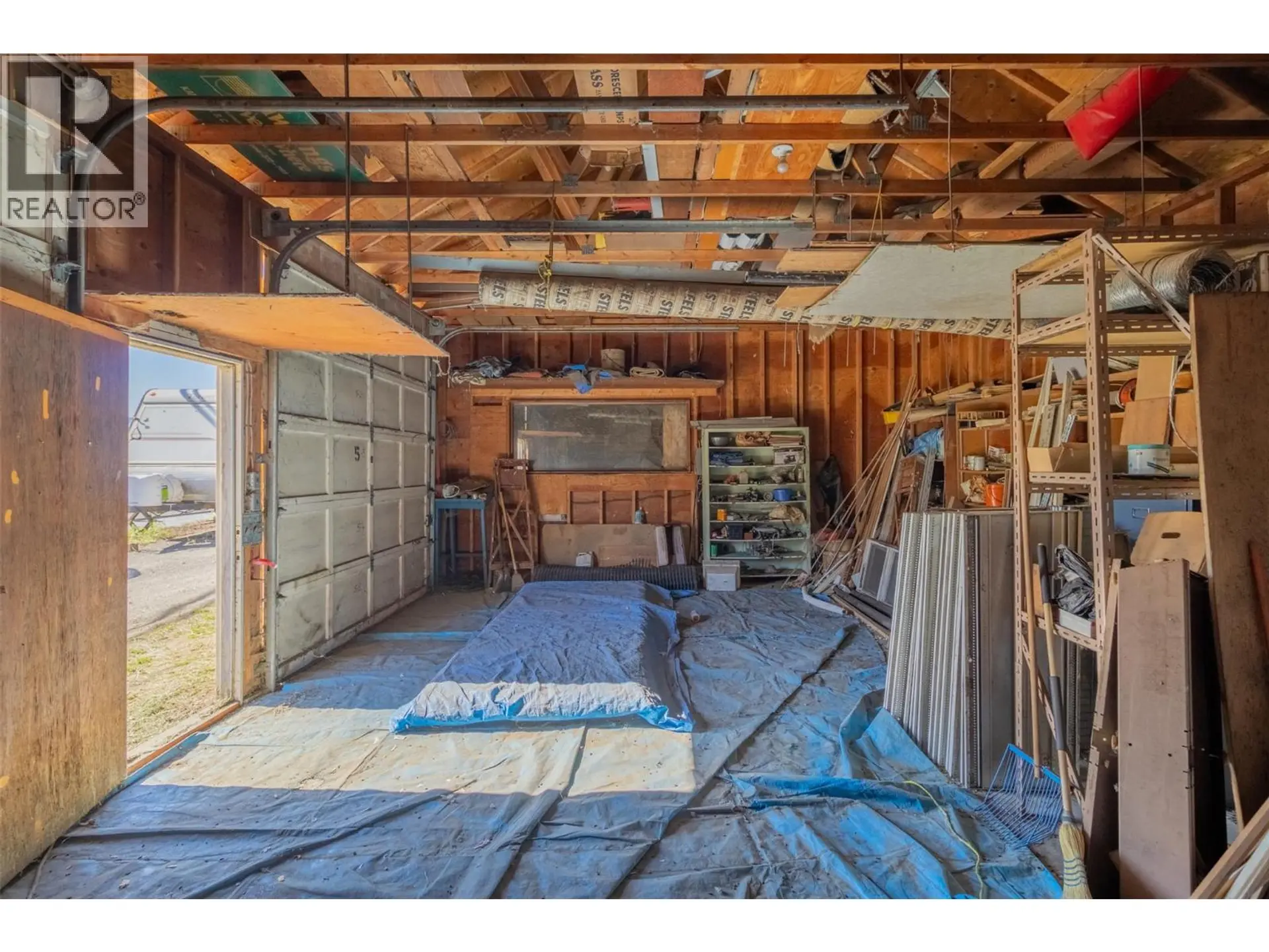 Property at 2042 WESTSYDE ROAD, Kamloops, BC