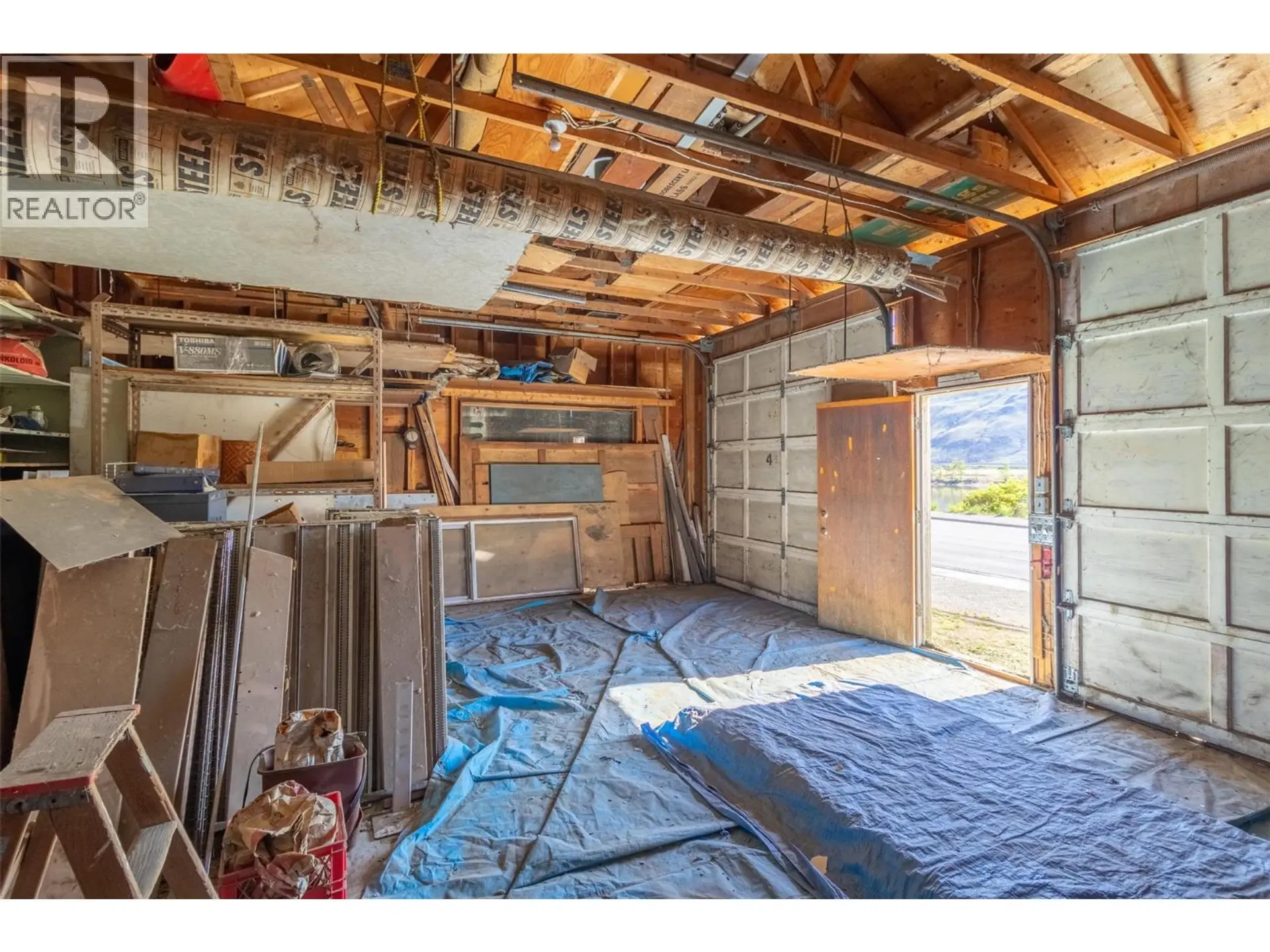 Property at 2042 WESTSYDE ROAD, Kamloops, BC