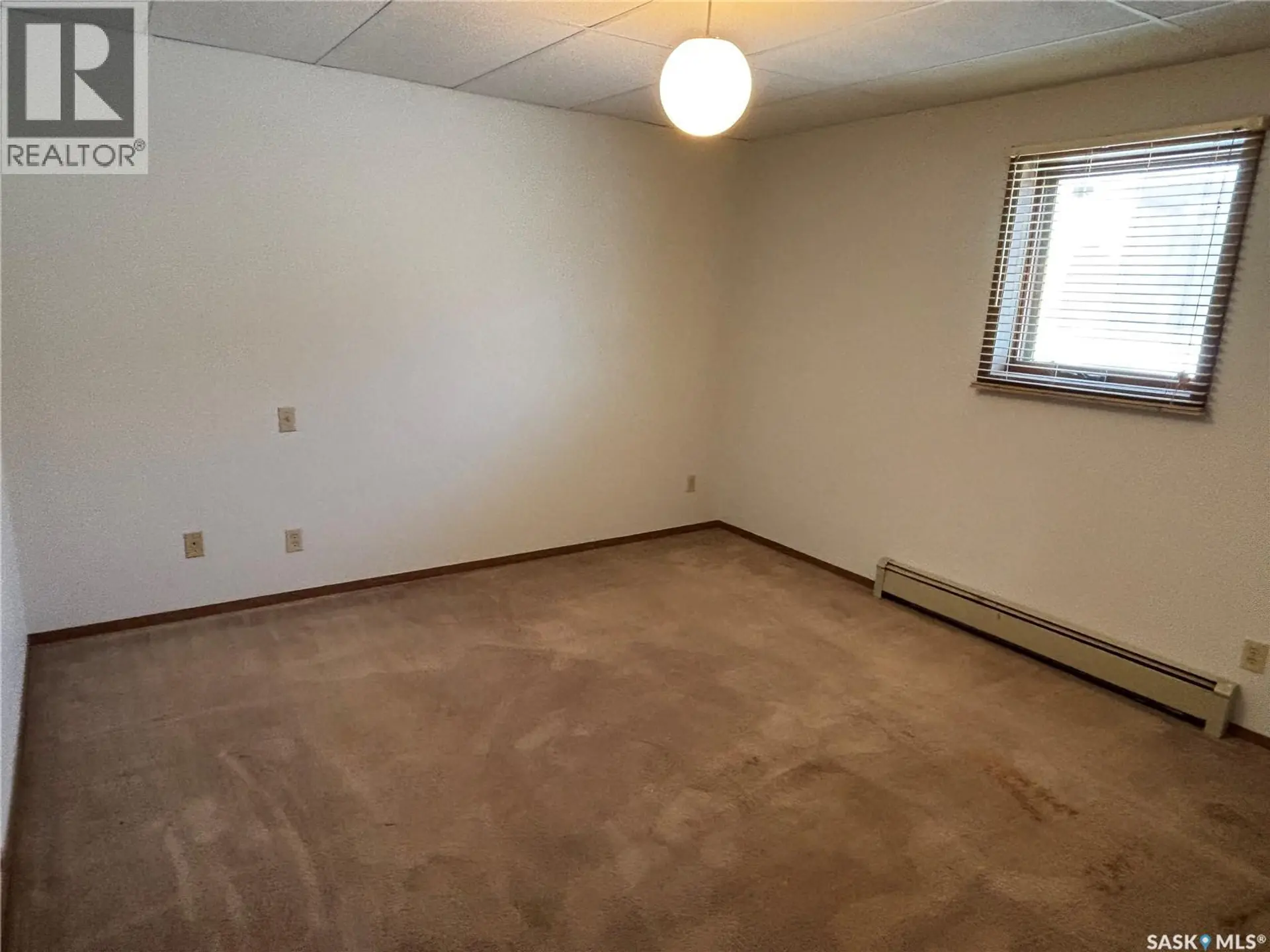 345 SCARTH STREET - Image 3