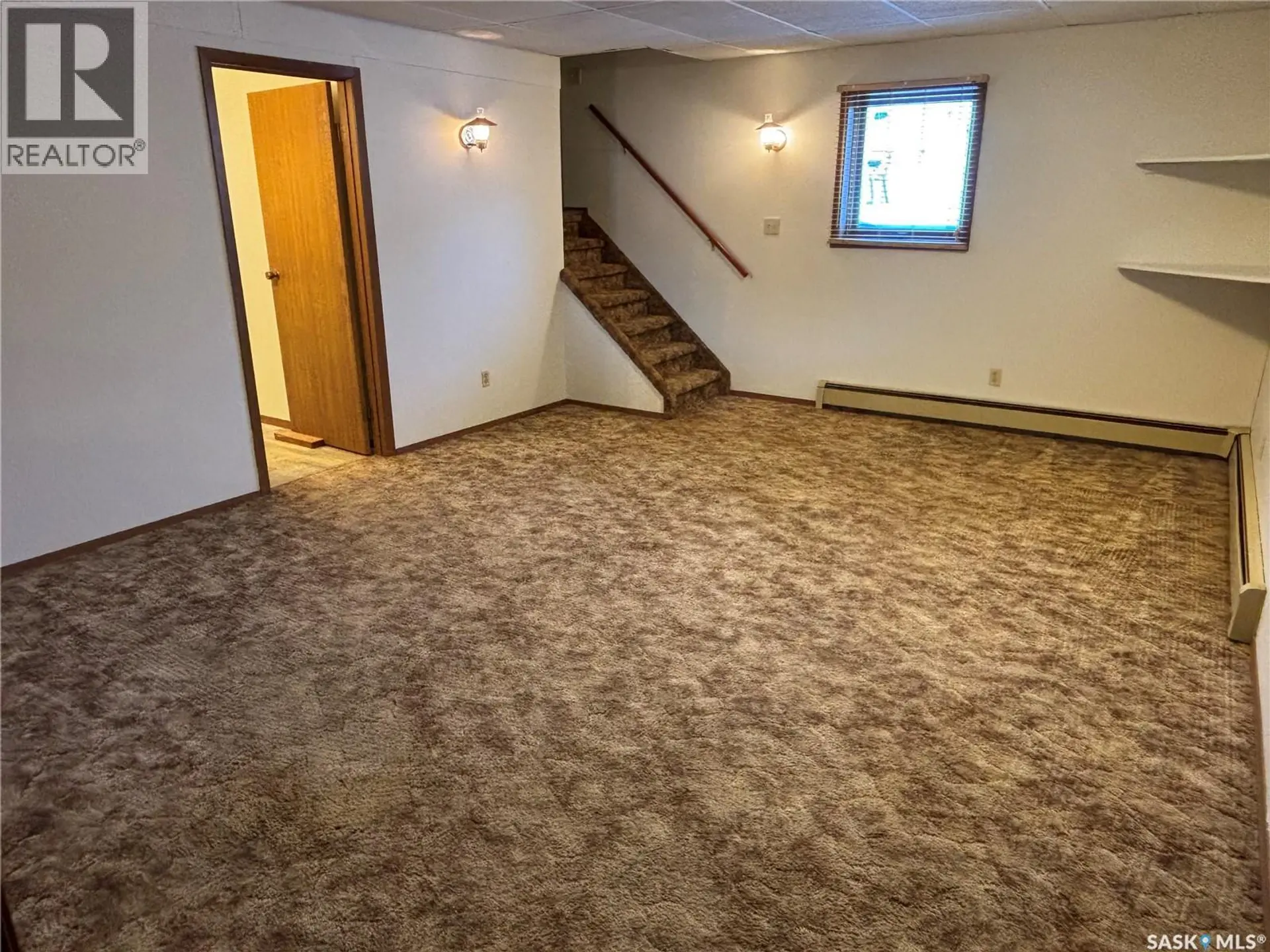 345 SCARTH STREET - Image 4