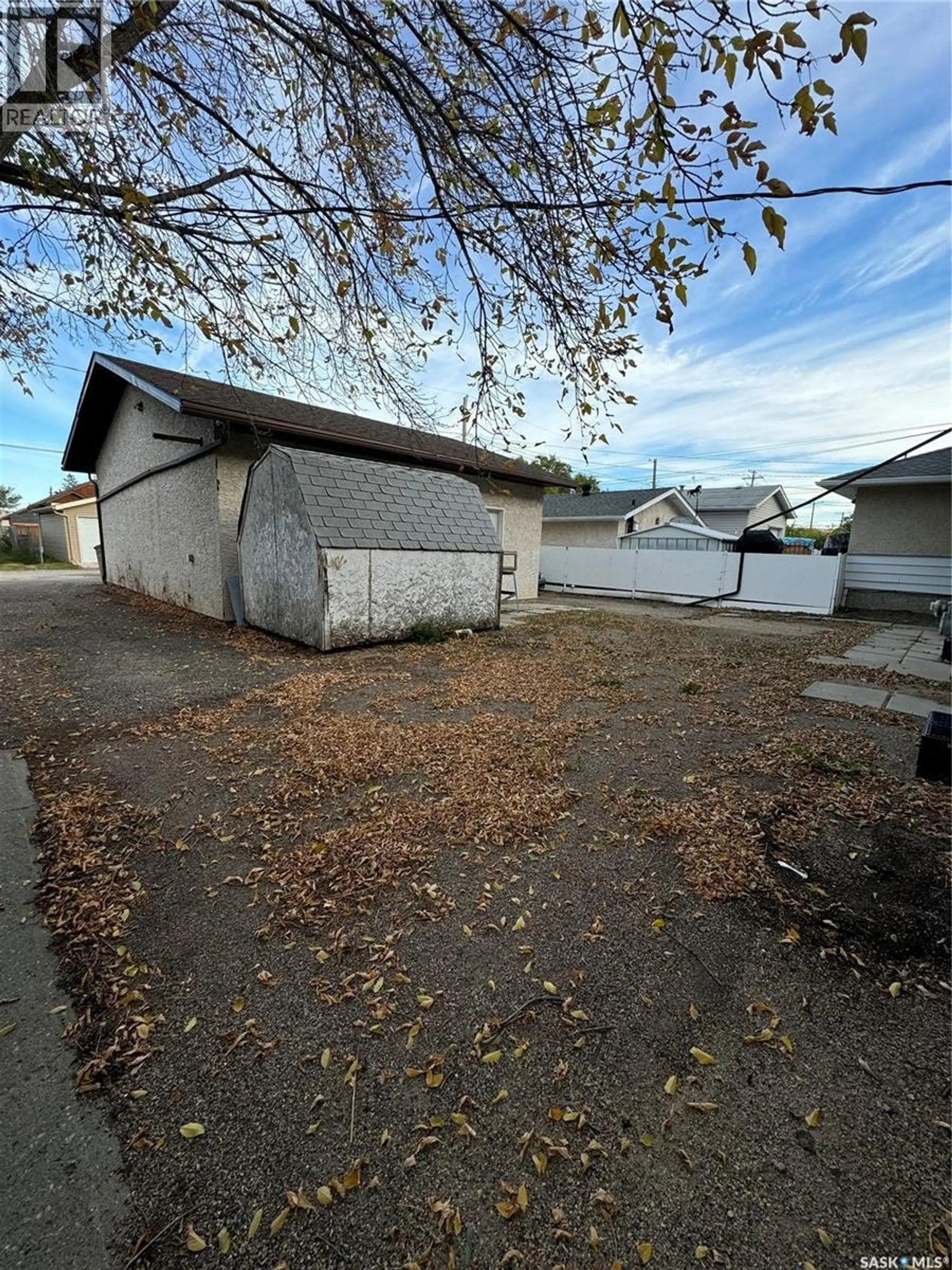 345 SCARTH STREET - Image 13
