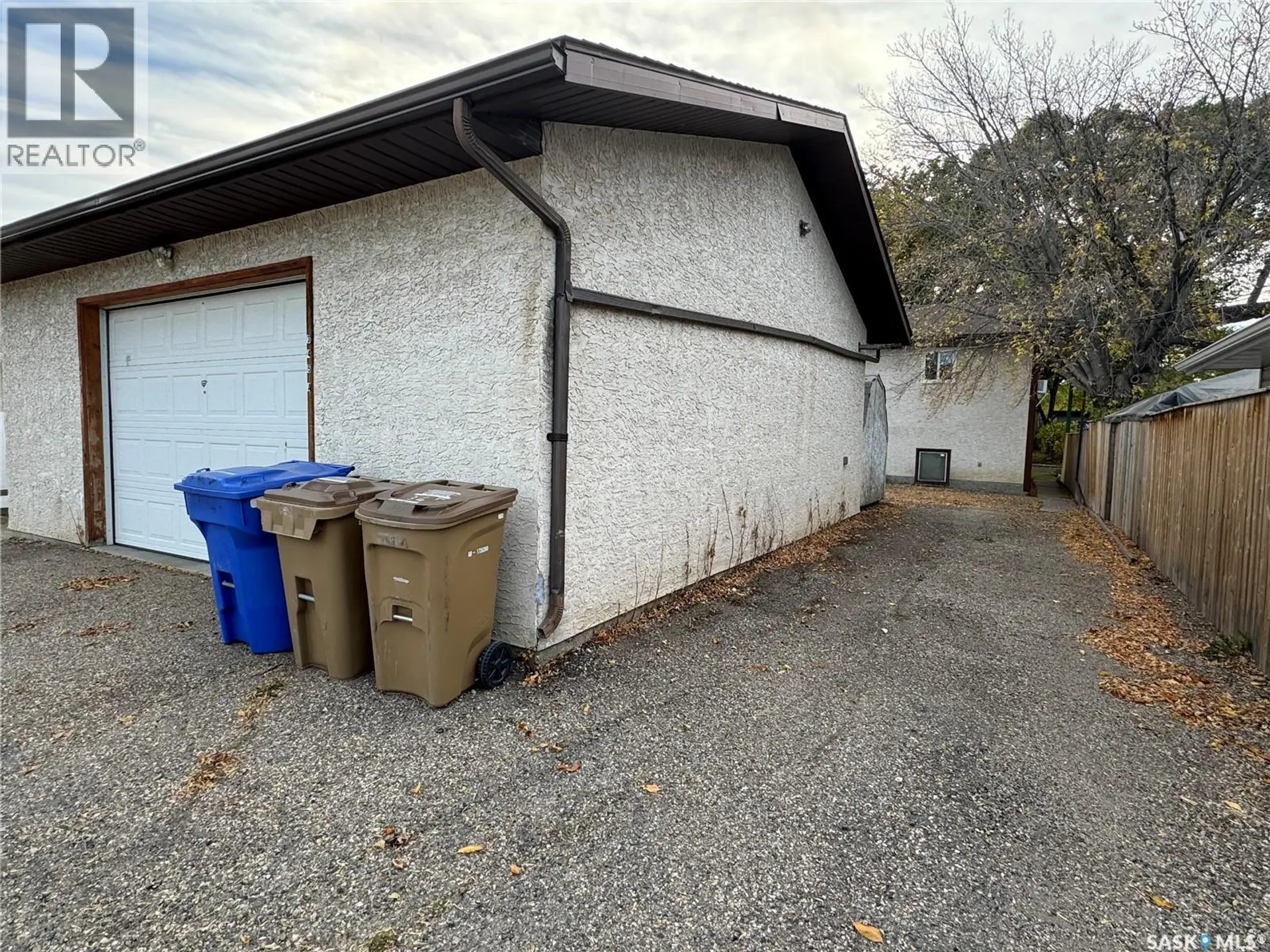 345 SCARTH STREET - Image 12