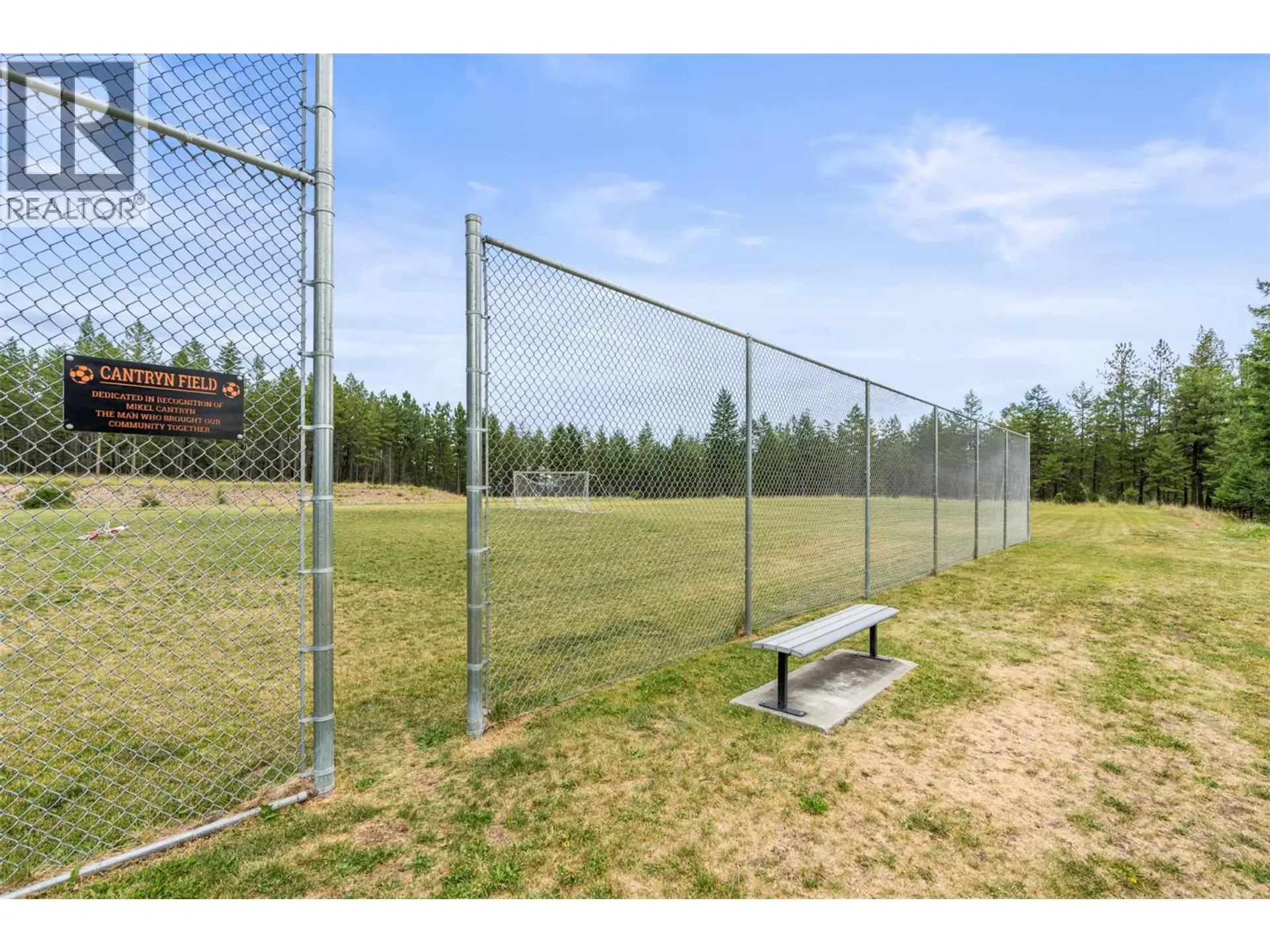 Property at 538 MOUNTAIN DRIVE, Vernon, BC