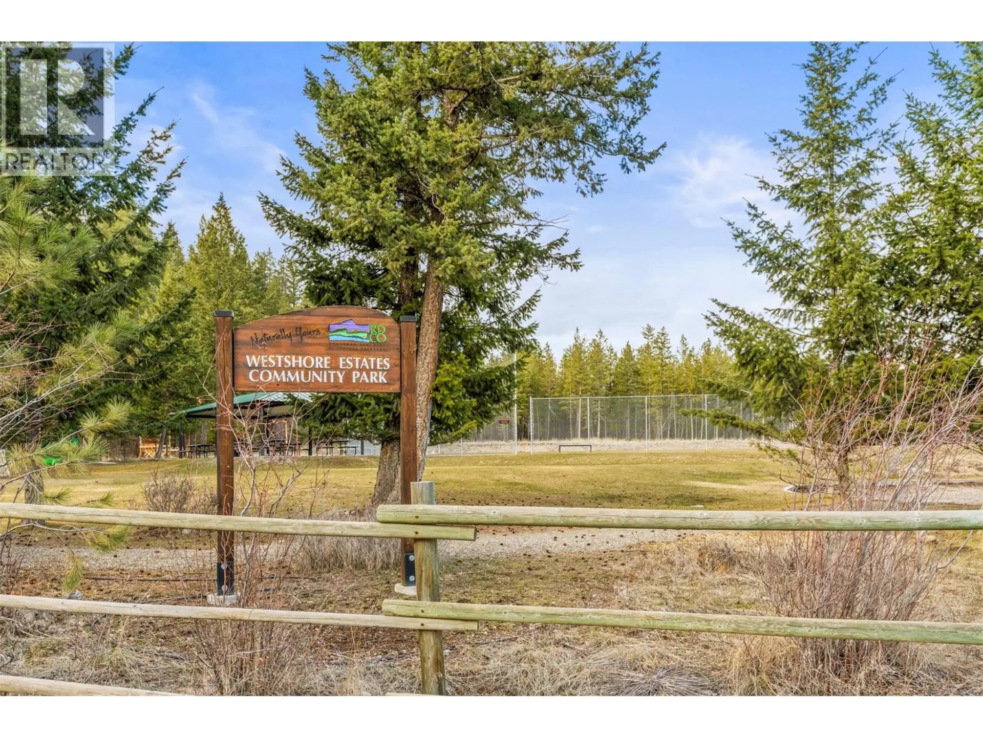 Property at 538 MOUNTAIN DRIVE, Vernon, BC