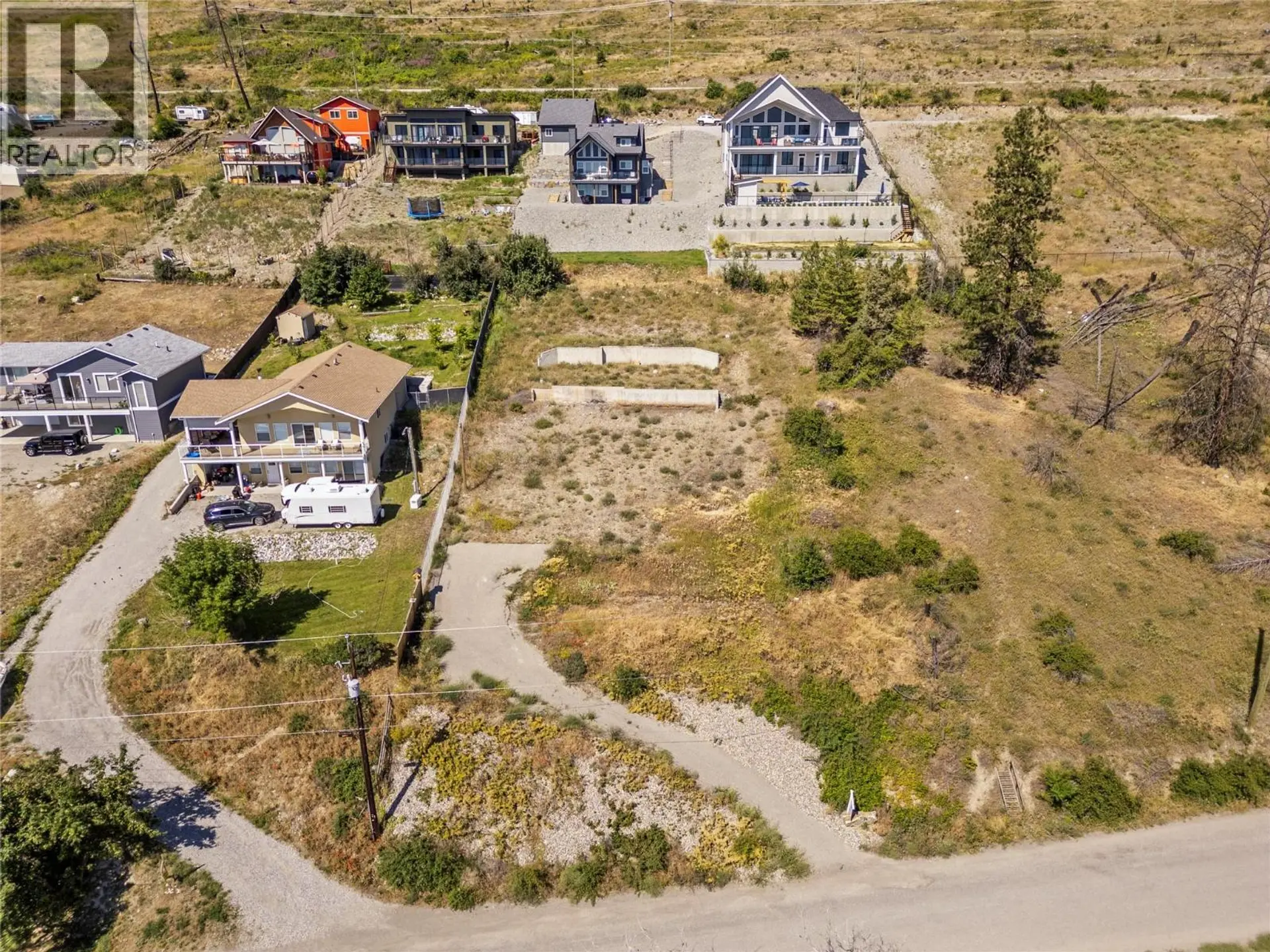 Property at 74 ELLIOTT ROAD, Vernon, BC