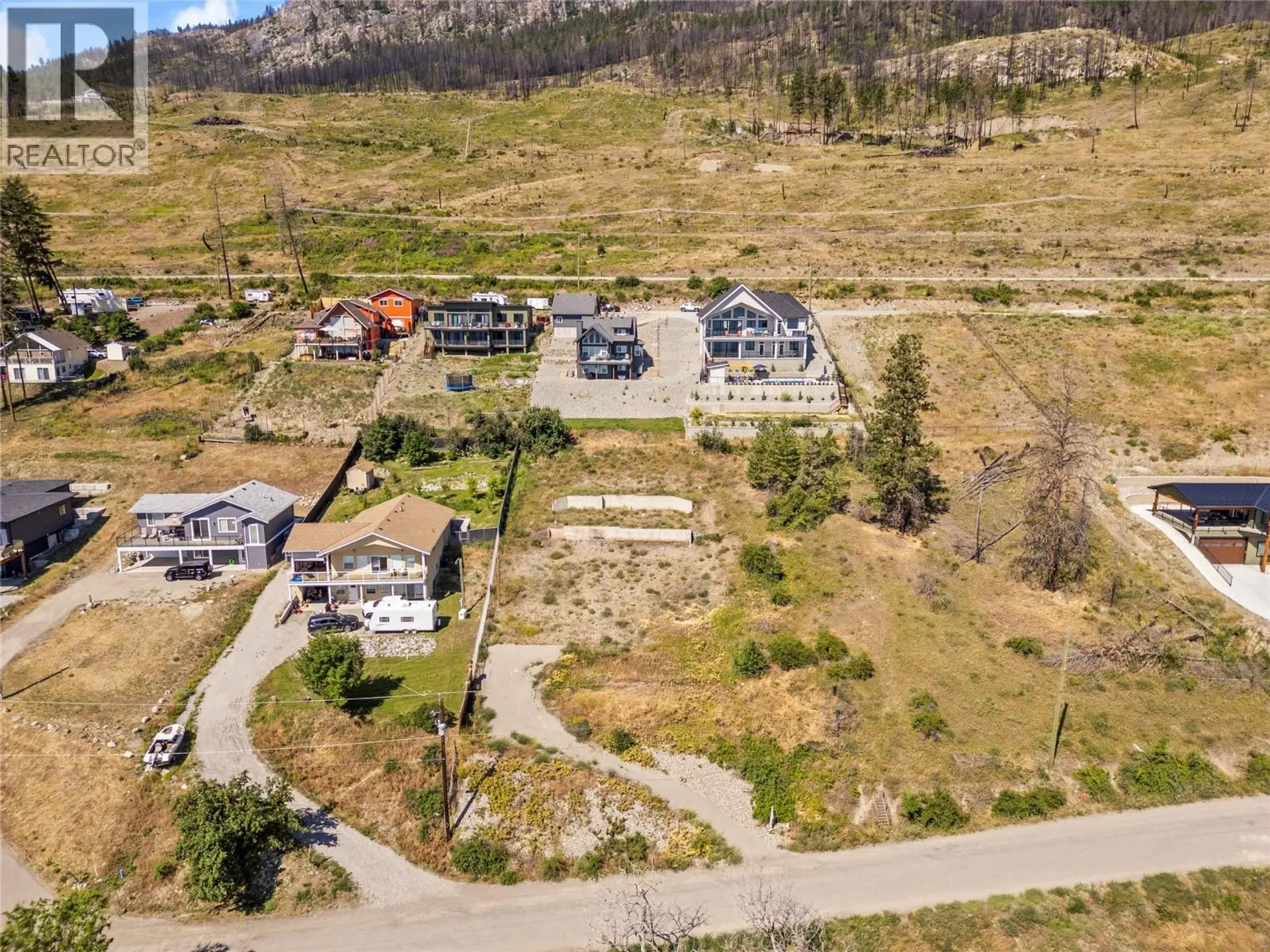 Property at 74 ELLIOTT ROAD, Vernon, BC