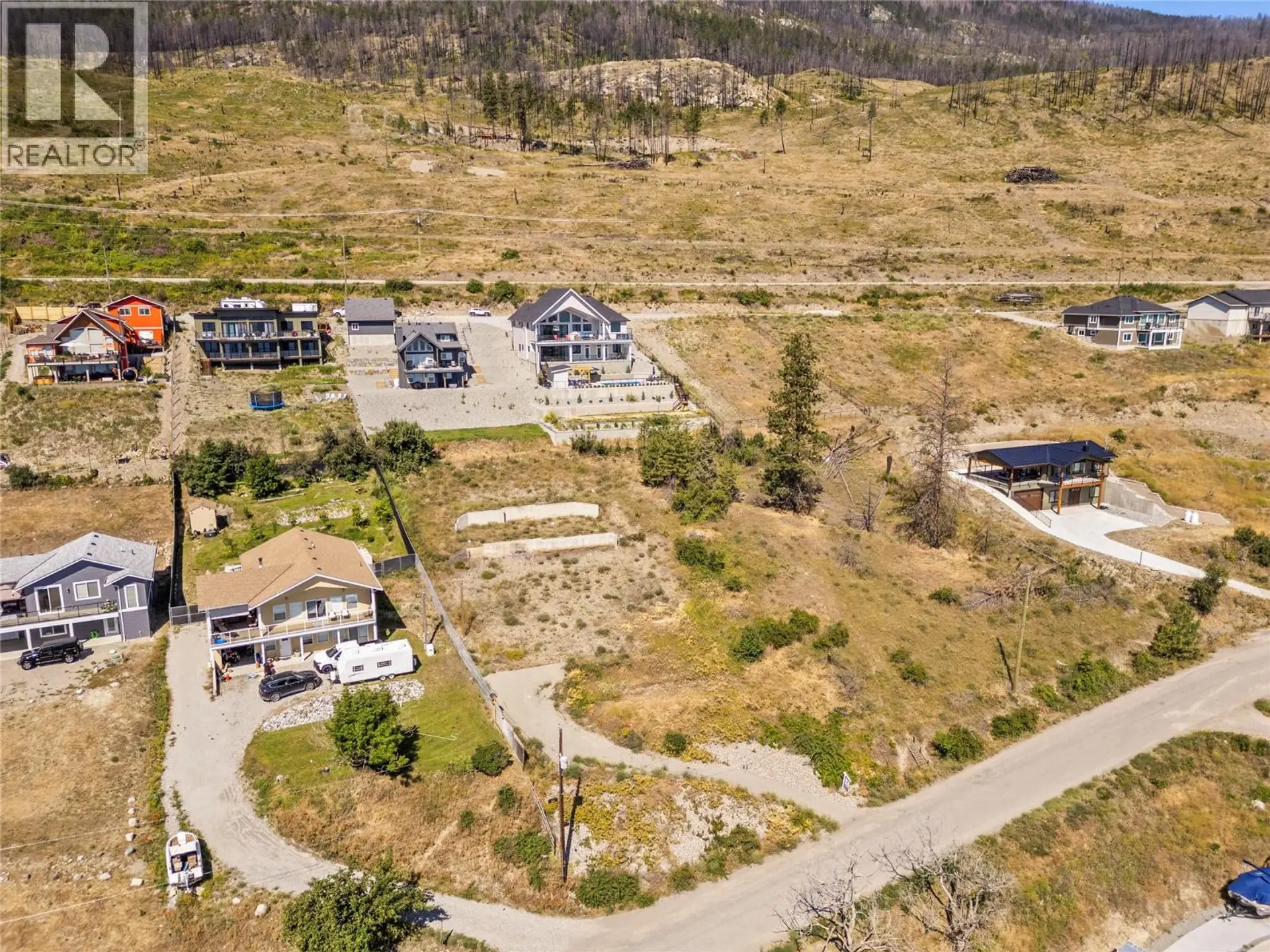 Property at 74 ELLIOTT ROAD, Vernon, BC