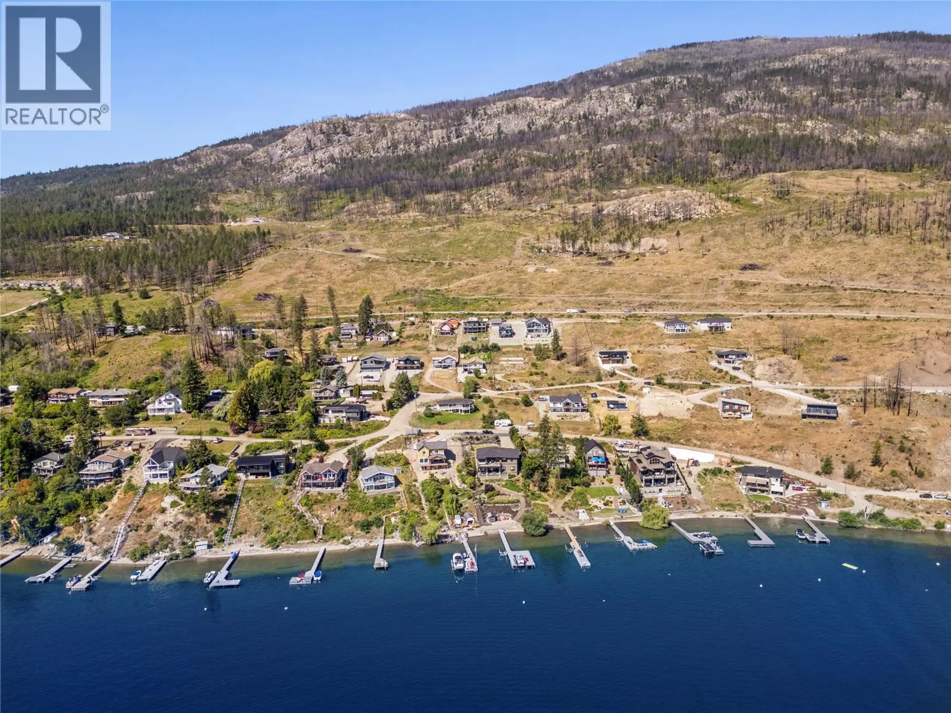 Property at 74 ELLIOTT ROAD, Vernon, BC