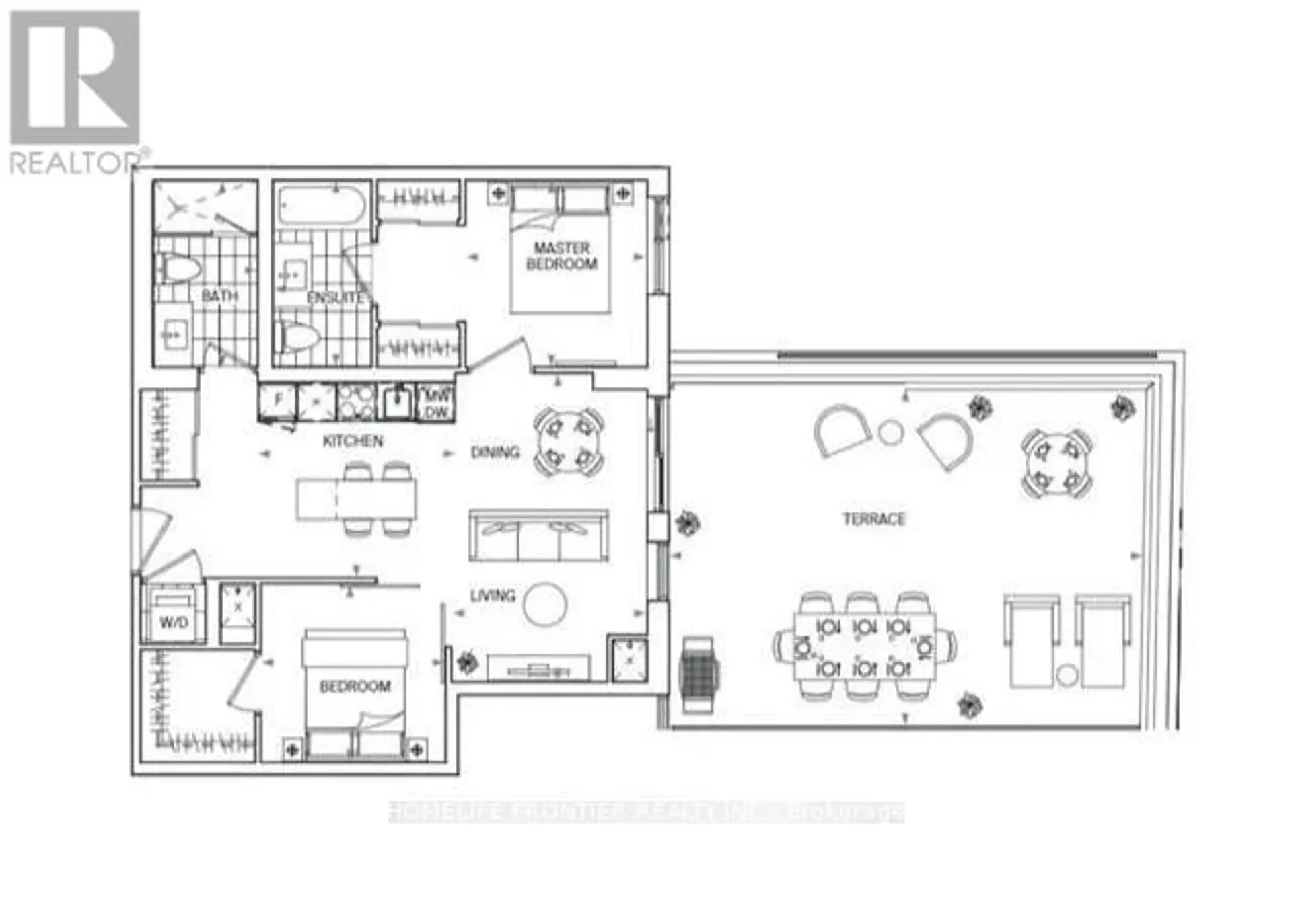 #205 185 ALBERTA AVENUE - Image 12