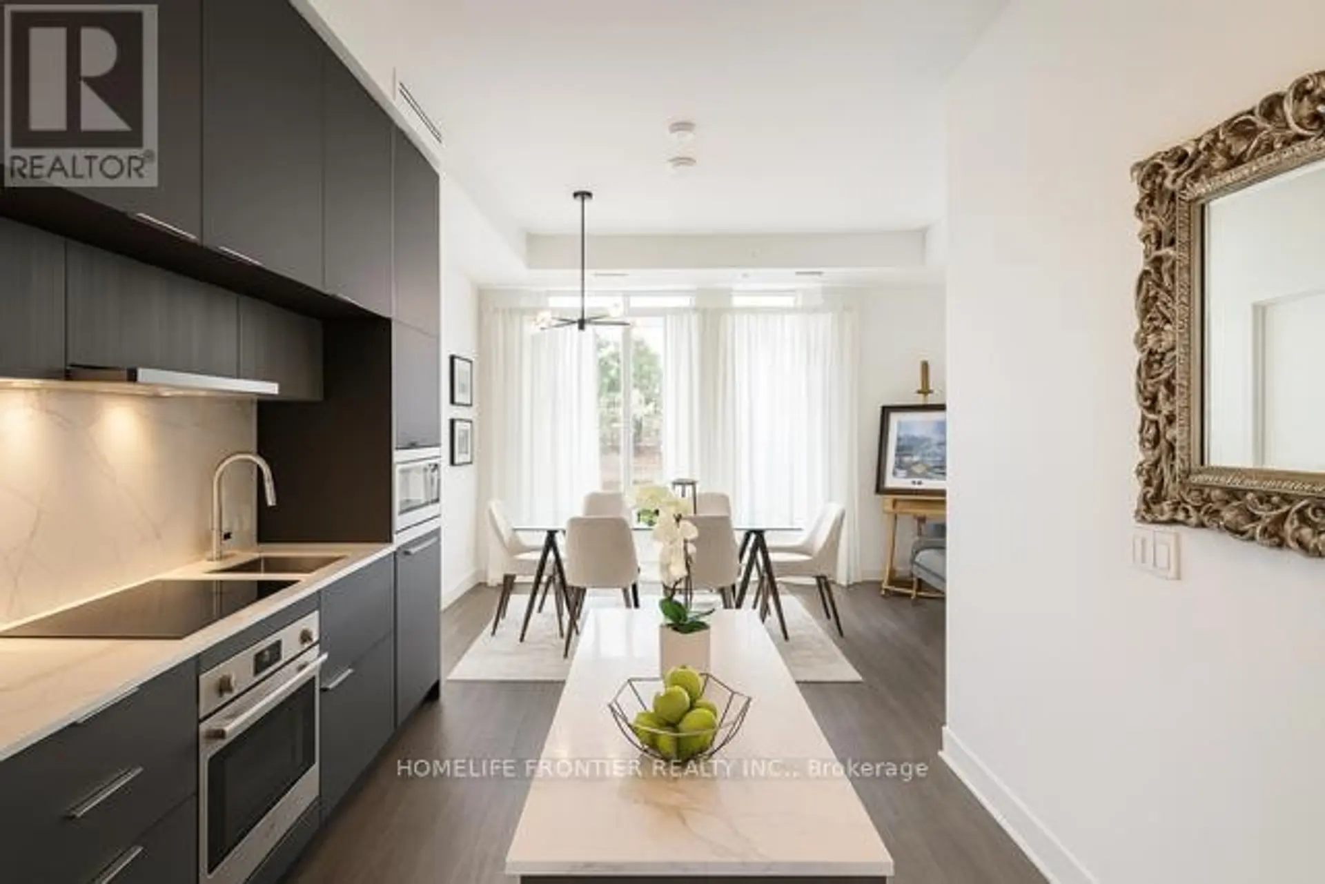#205 185 ALBERTA AVENUE - Image 4