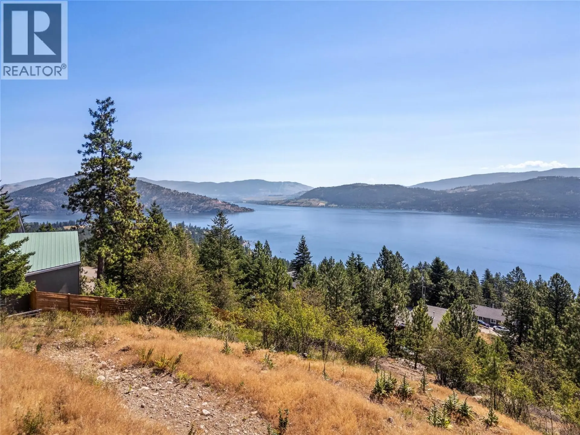 Property at 450 MOUNTAIN DRIVE, Vernon, BC