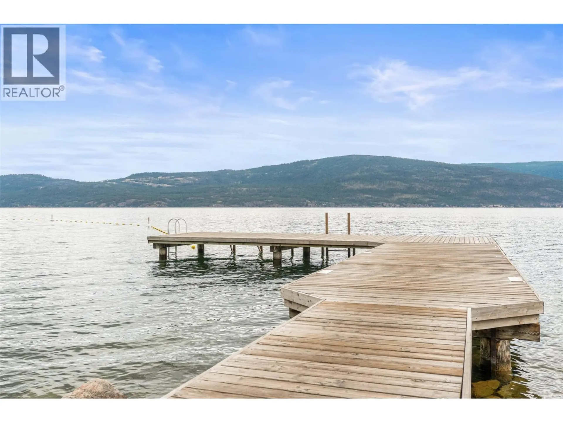 Property at 450 MOUNTAIN DRIVE, Vernon, BC