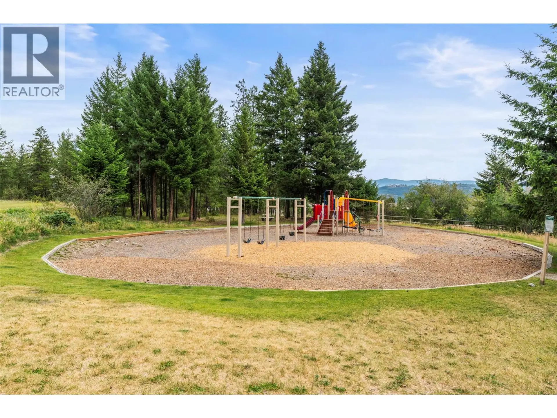 Property at 450 MOUNTAIN DRIVE, Vernon, BC