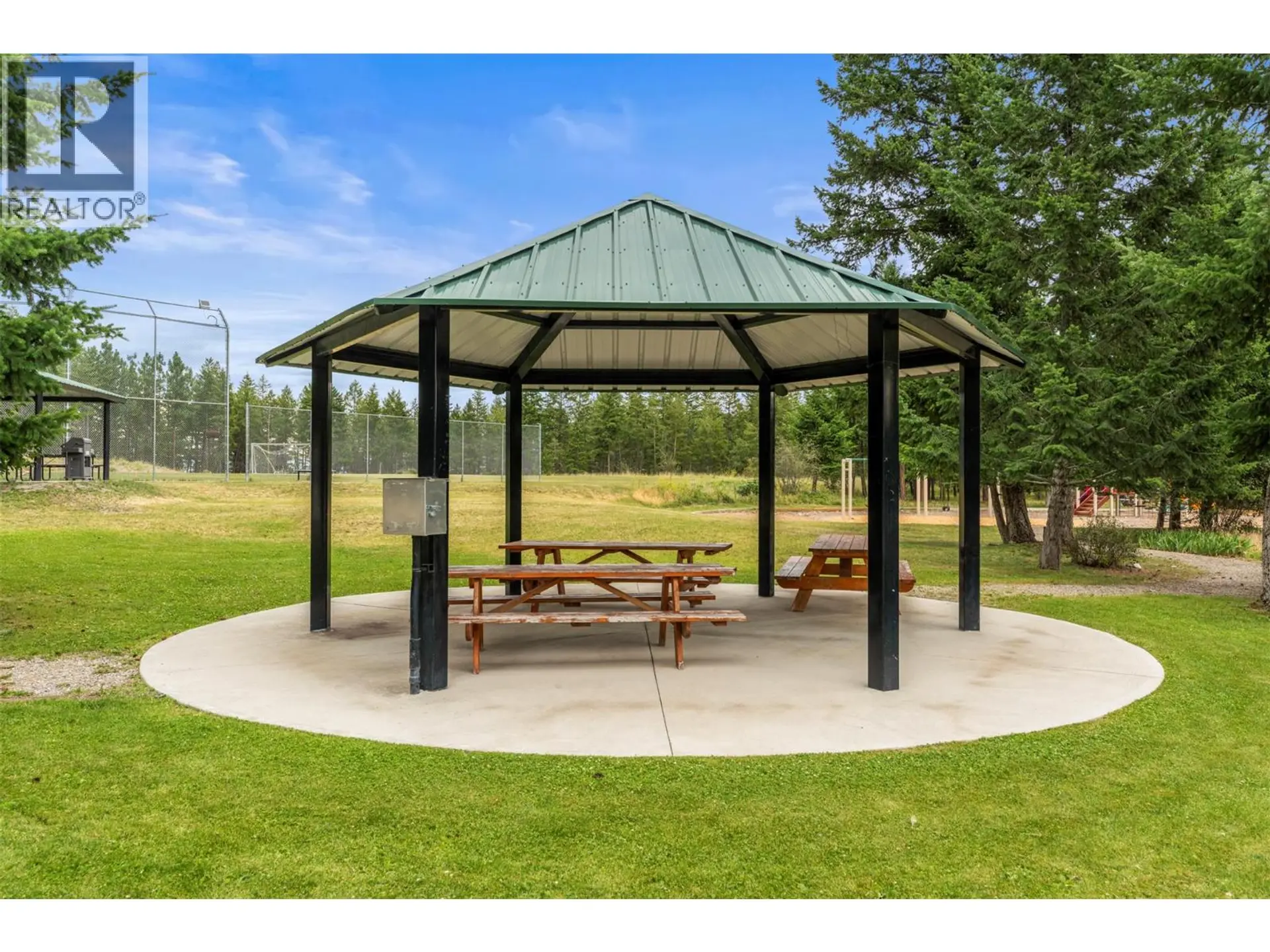 Property at 450 MOUNTAIN DRIVE, Vernon, BC