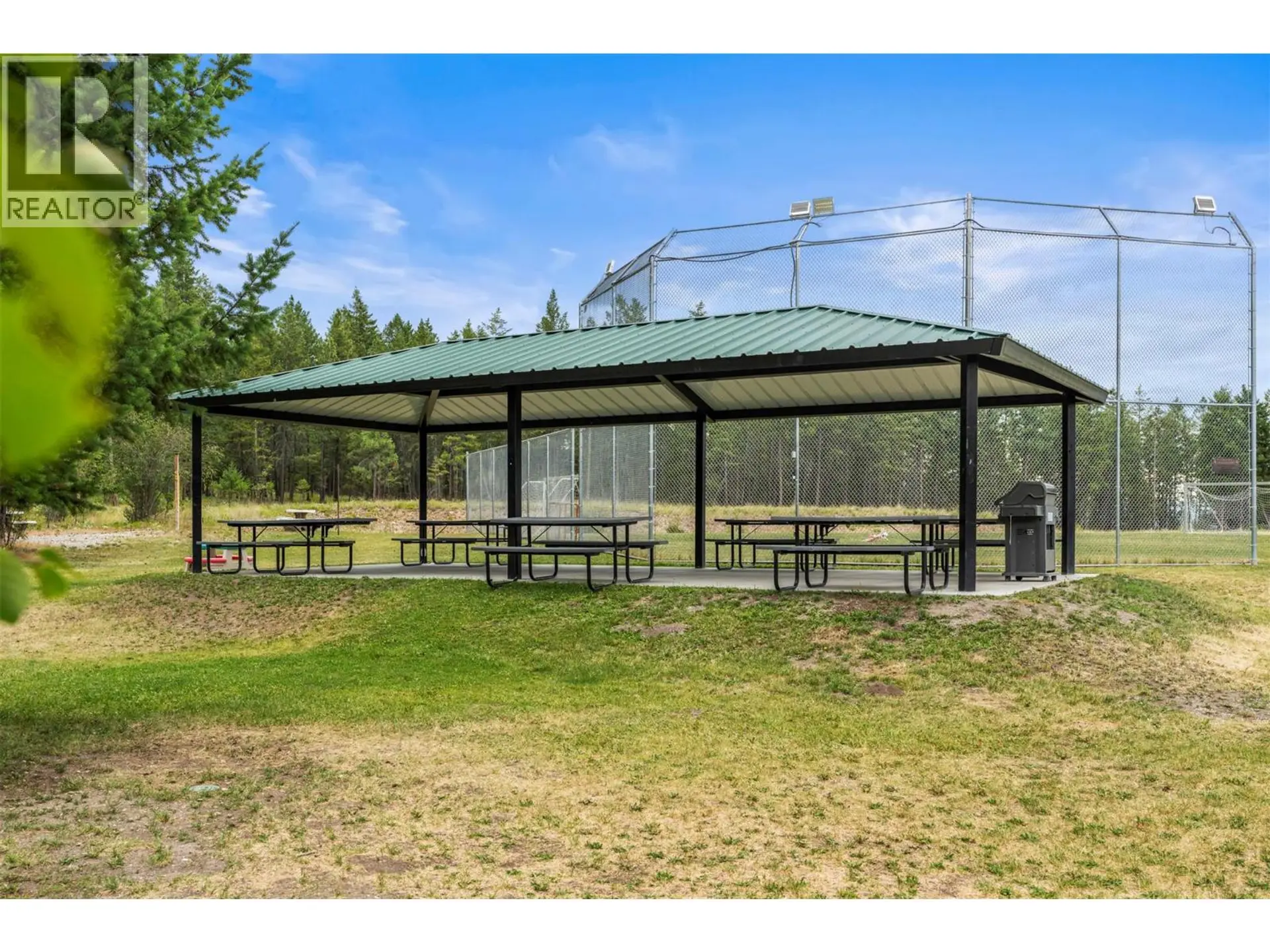 Property at 450 MOUNTAIN DRIVE, Vernon, BC