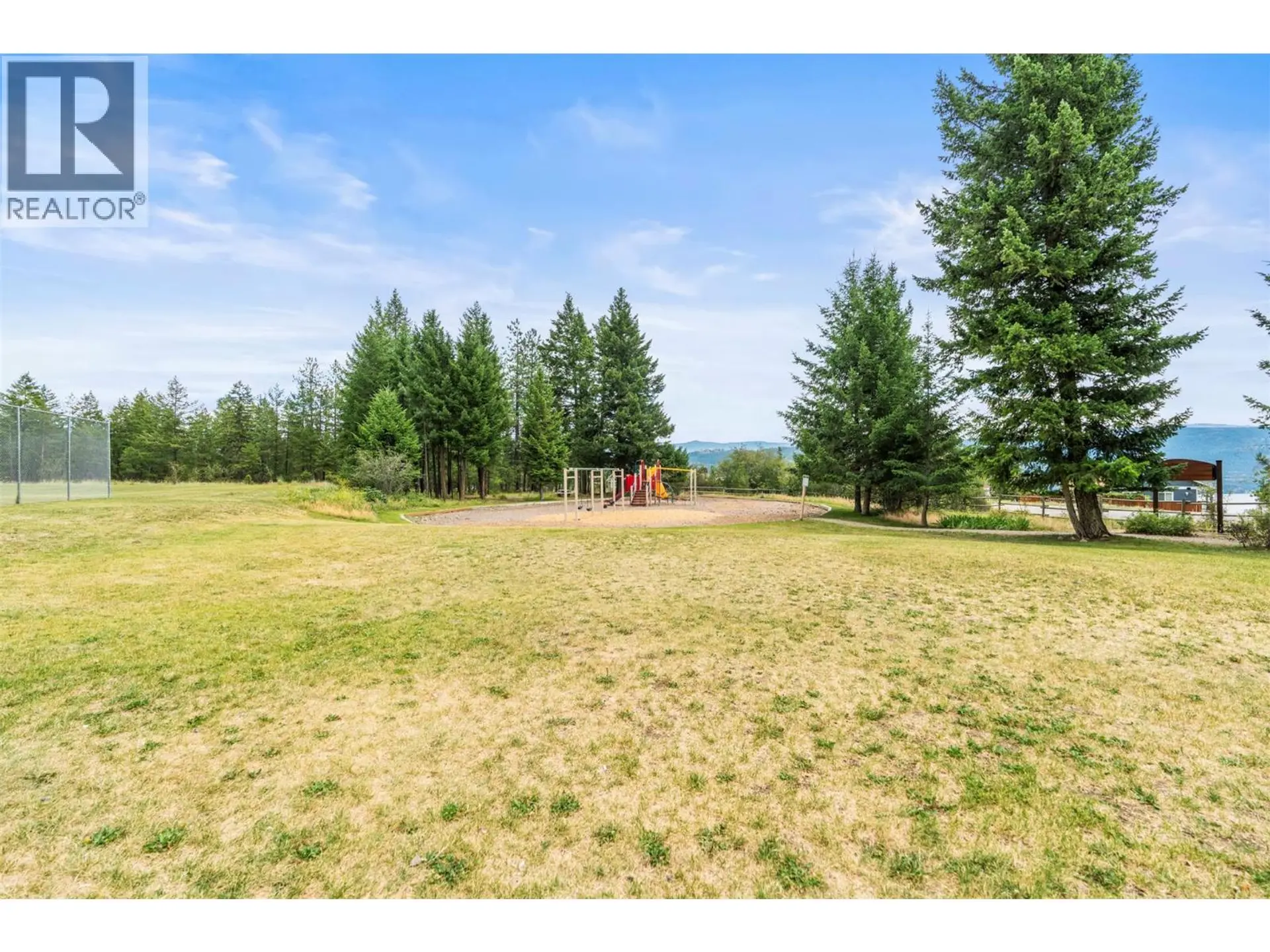 Property at 450 MOUNTAIN DRIVE, Vernon, BC