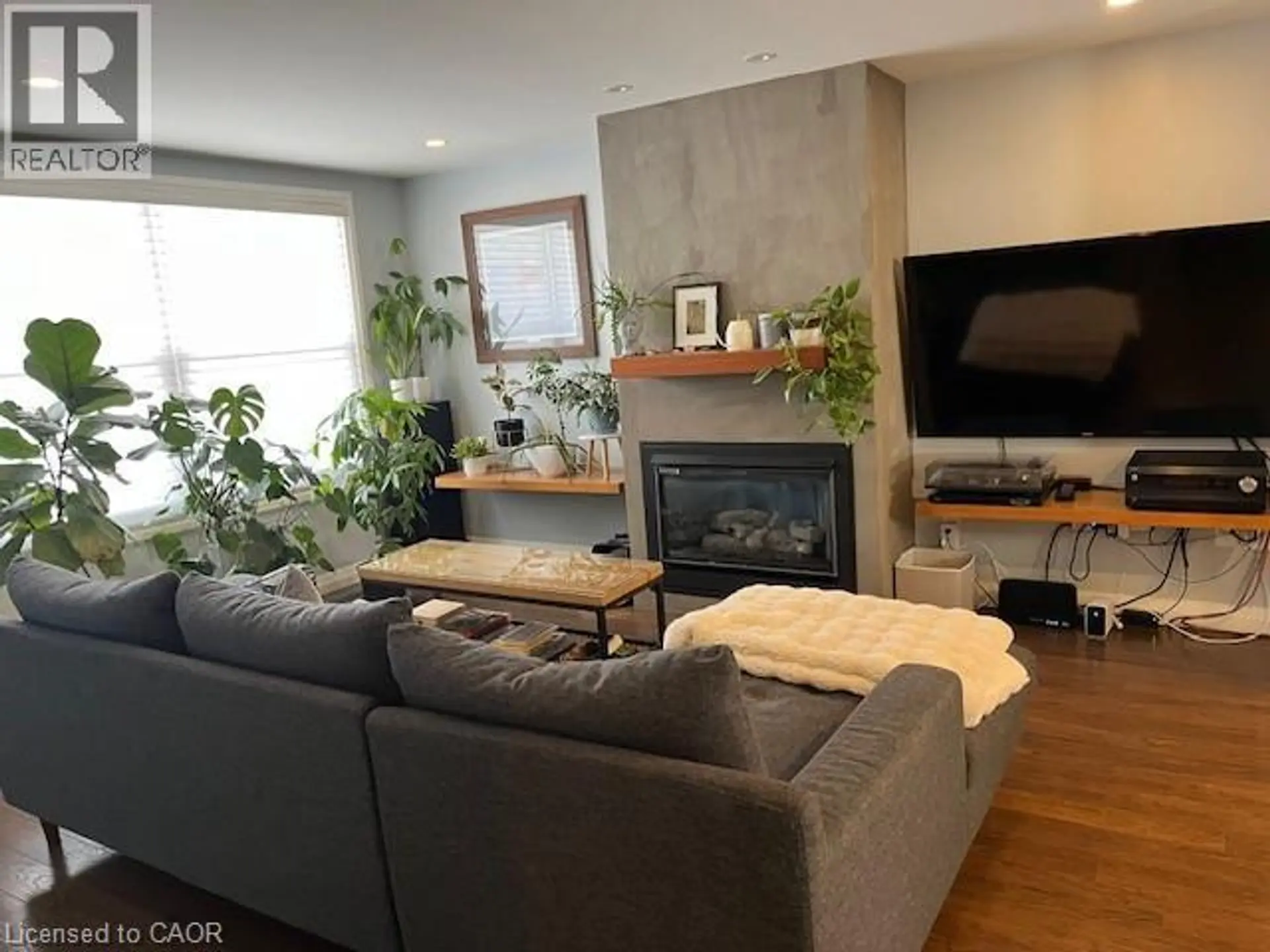 271 JULIAN AVENUE - Image 2