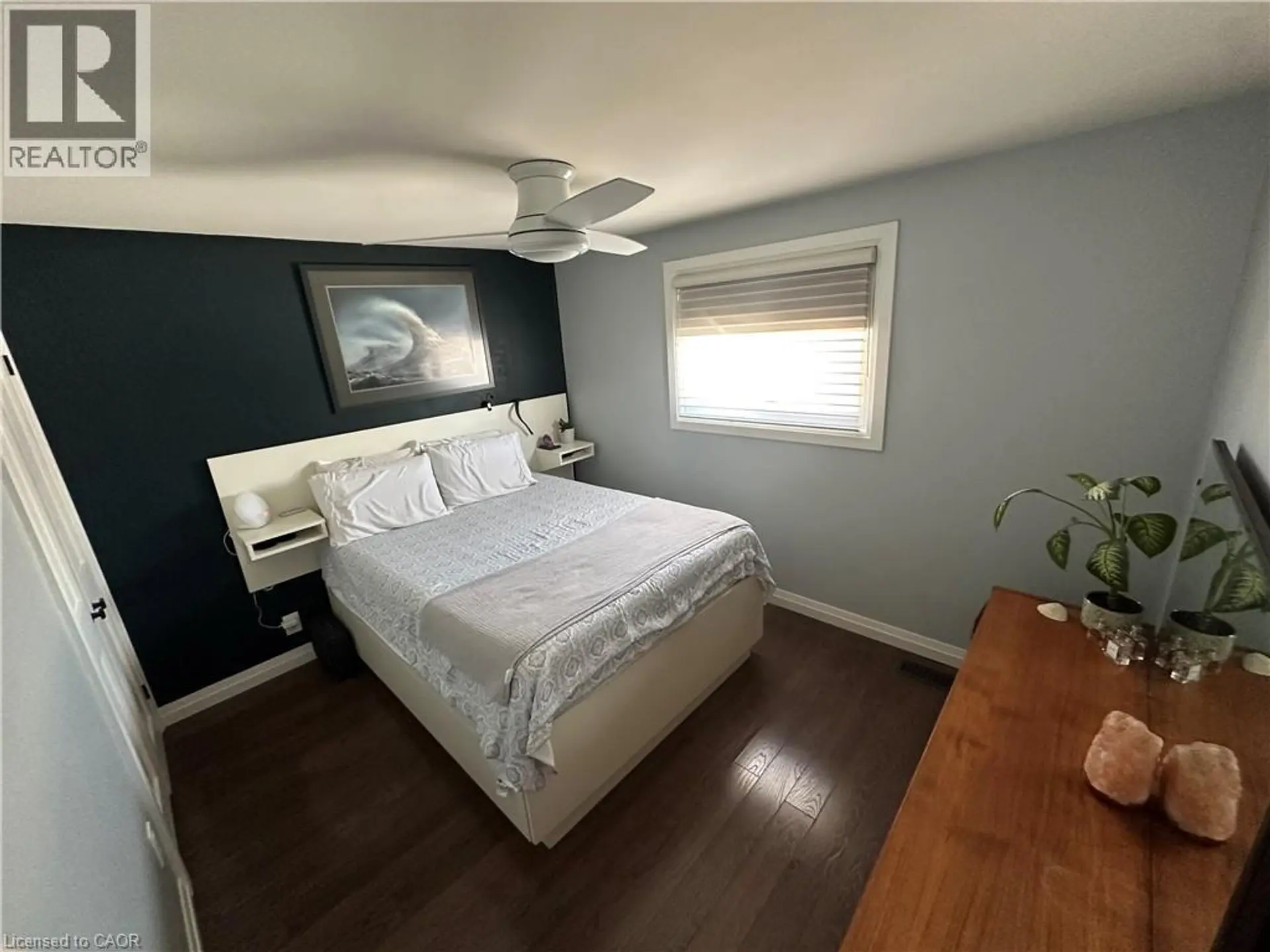 271 JULIAN AVENUE - Image 10