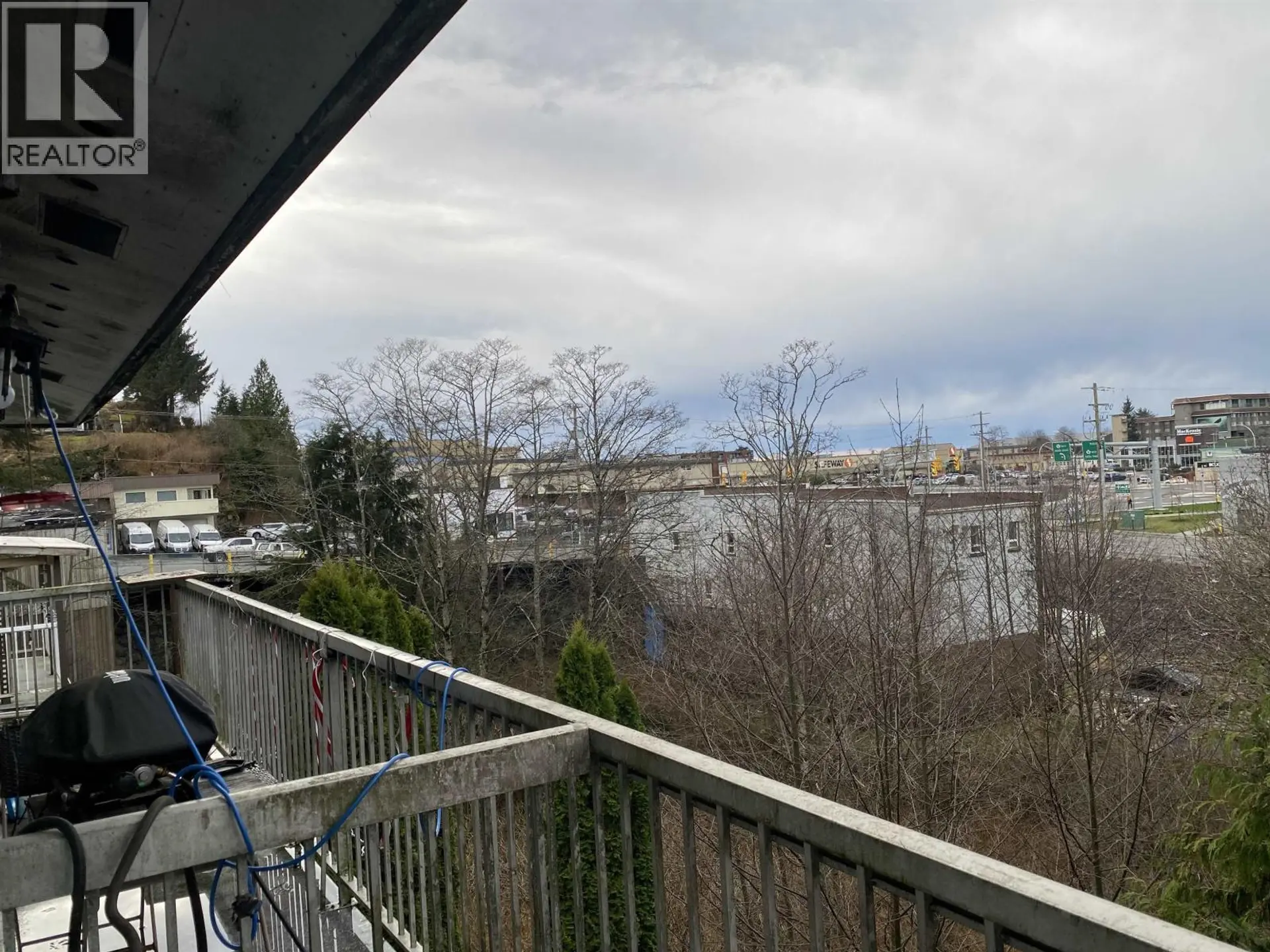 Property at 133-135 E 4TH AVENUE, Prince Rupert, BC