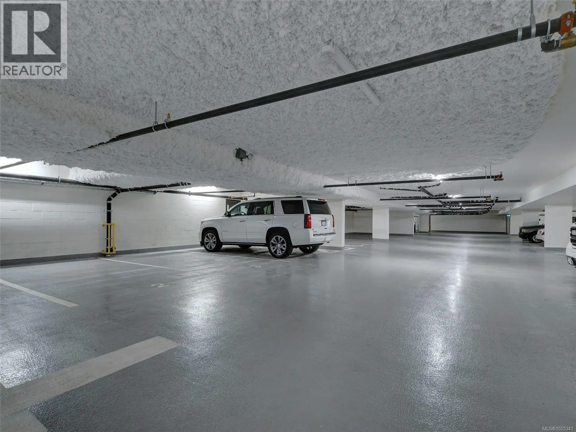 Property at #818 1029 VIEW ST, Victoria, BC