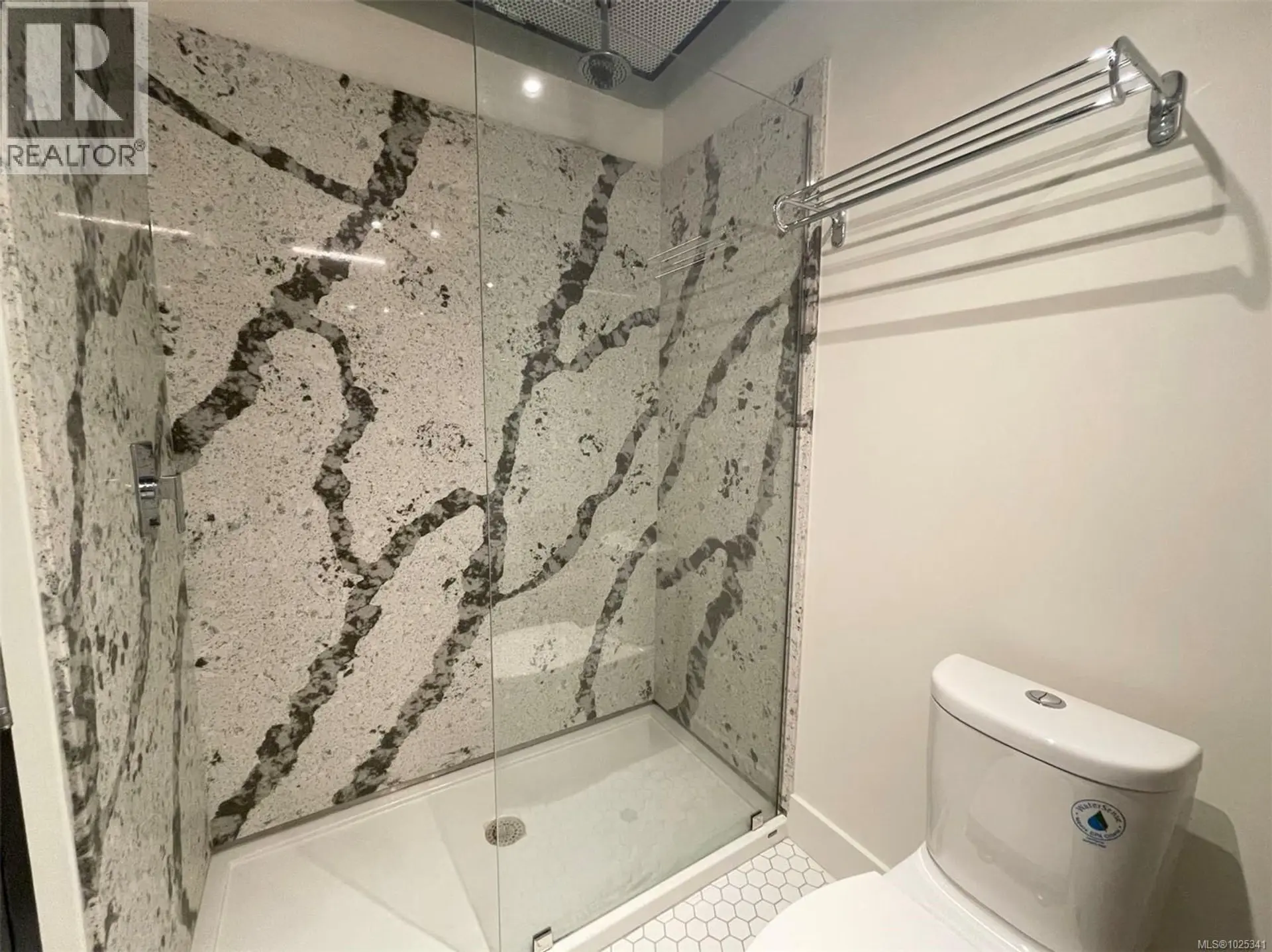 Property at #818 1029 VIEW ST, Victoria, BC