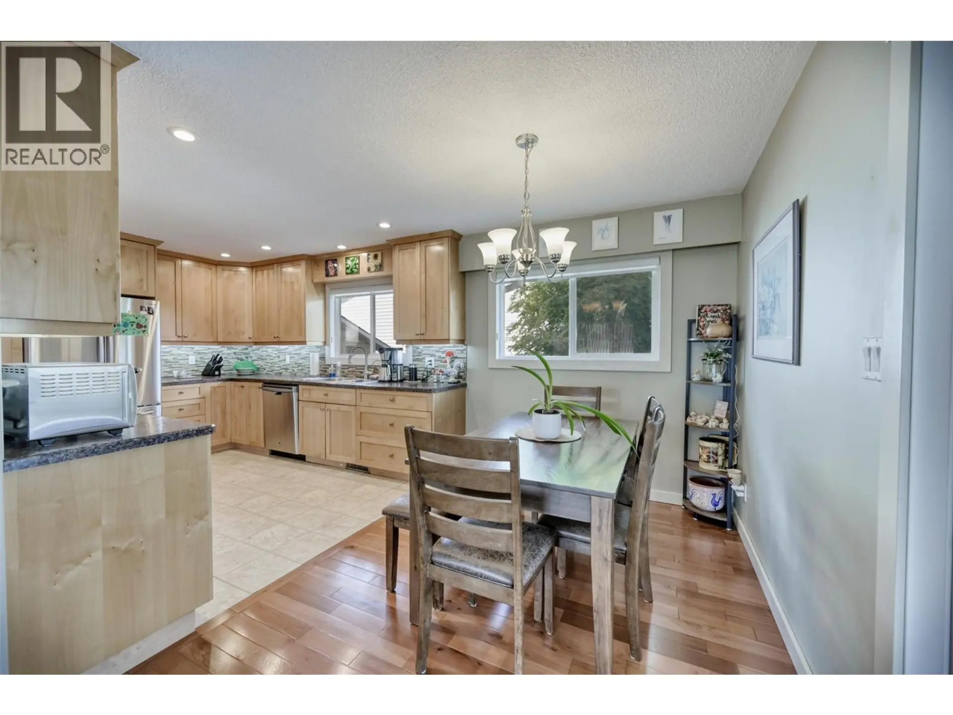 Property at 8516 12TH AVENUE, Osoyoos, BC