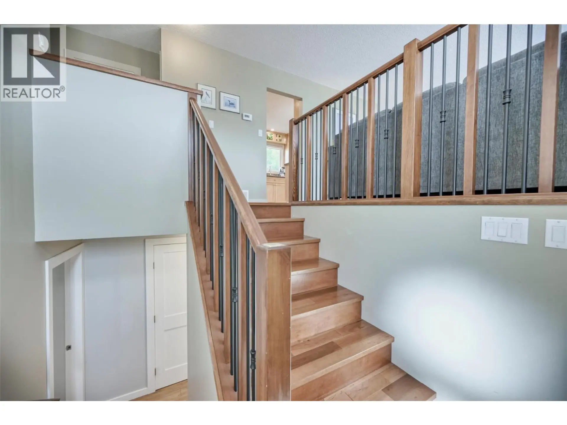 Property at 8516 12TH AVENUE, Osoyoos, BC