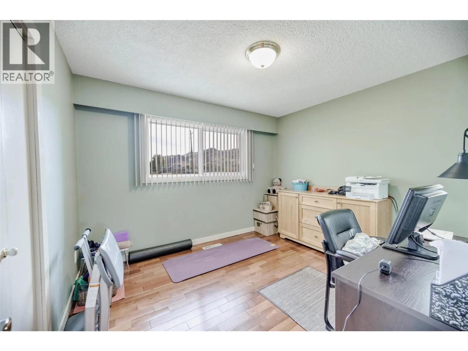 Property at 8516 12TH AVENUE, Osoyoos, BC