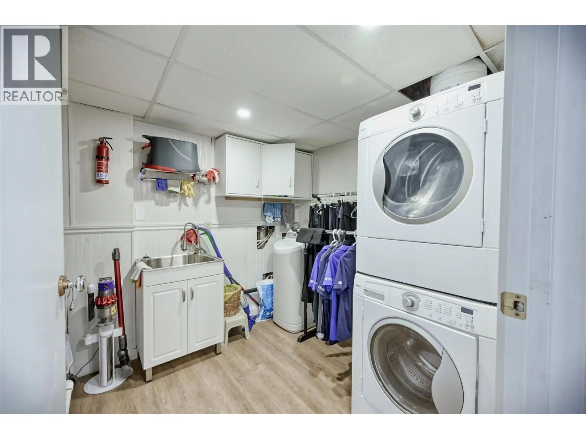 Property at 8516 12TH AVENUE, Osoyoos, BC