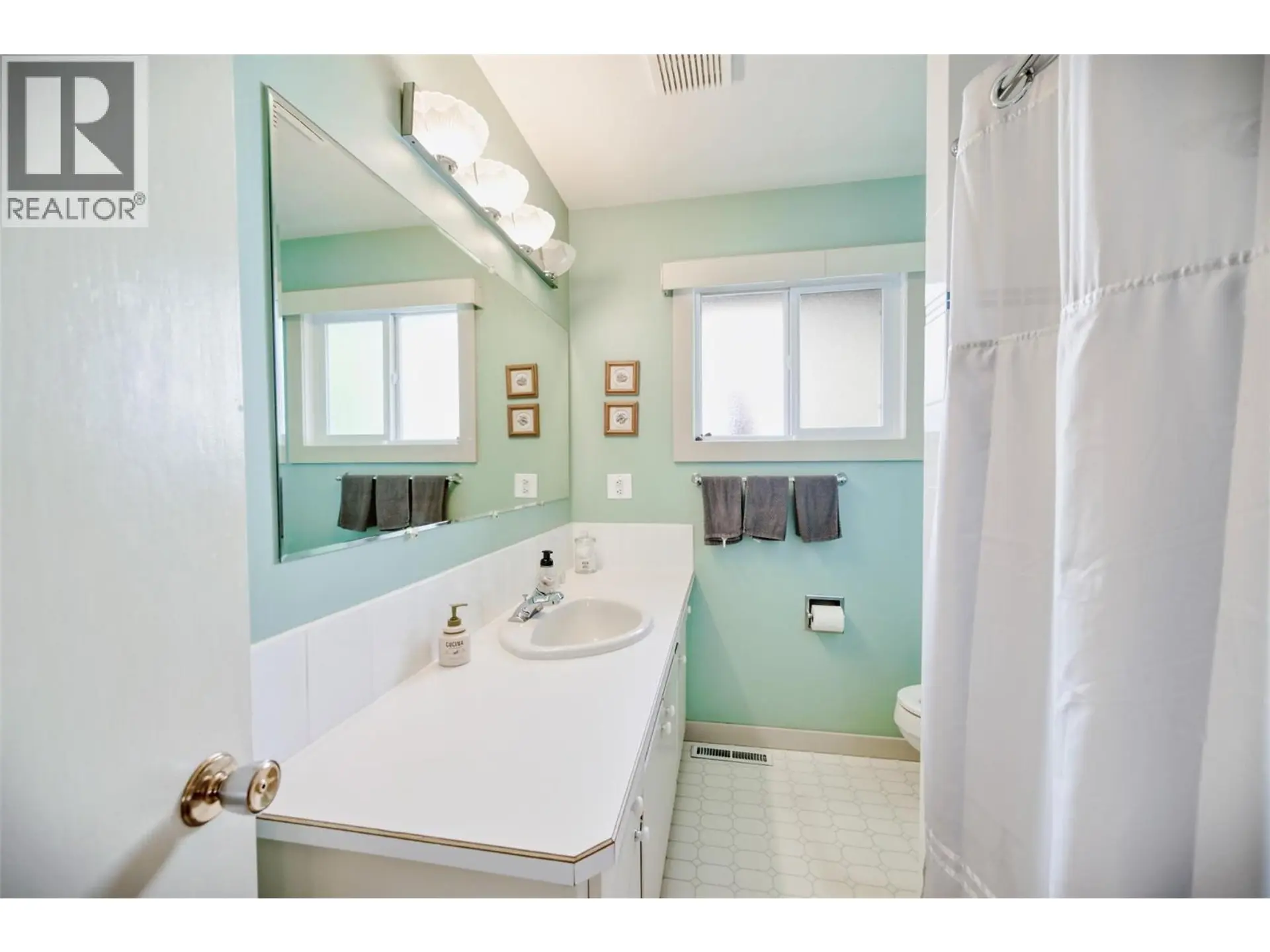 Property at 8516 12TH AVENUE, Osoyoos, BC