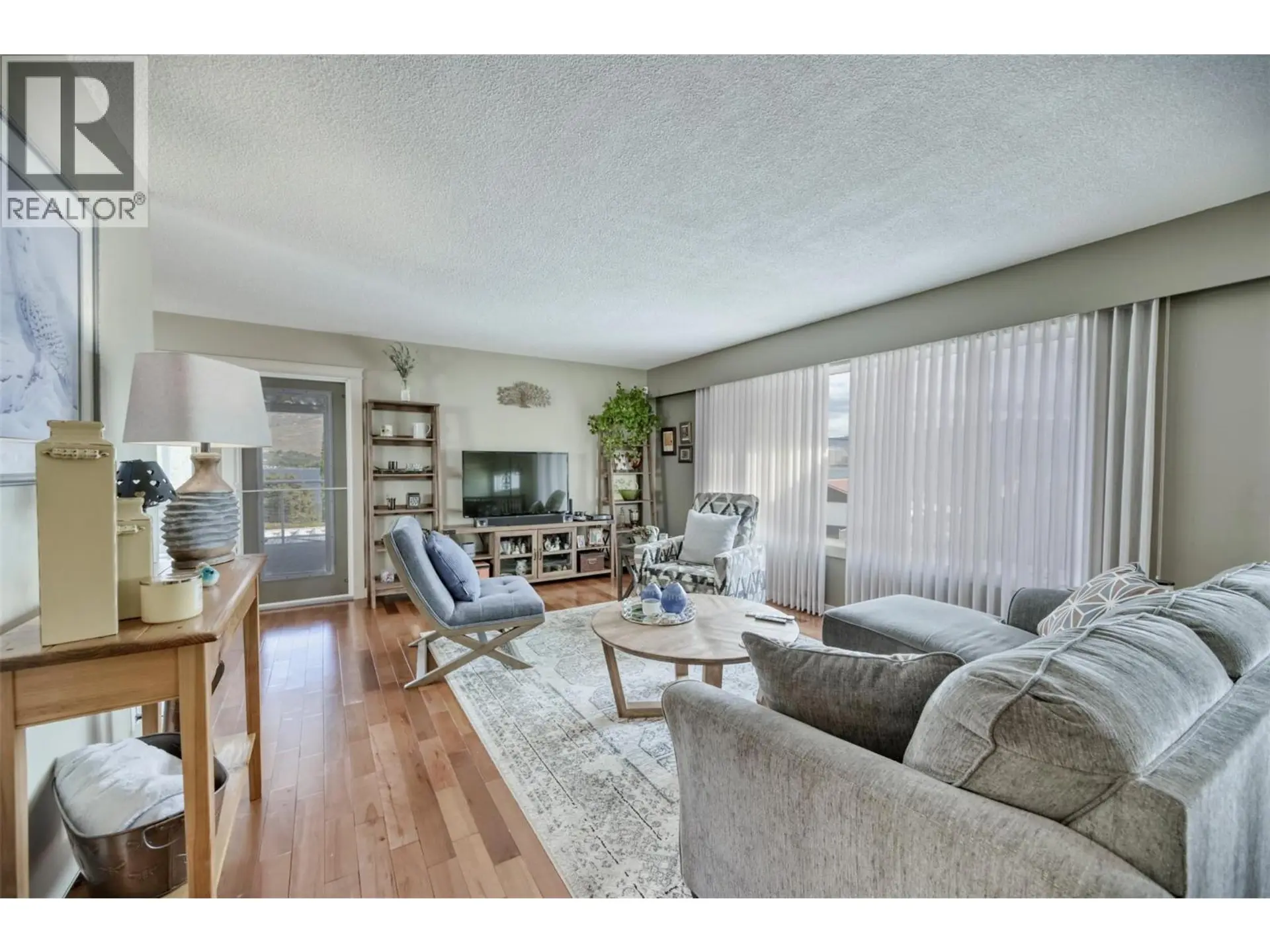 Property at 8516 12TH AVENUE, Osoyoos, BC