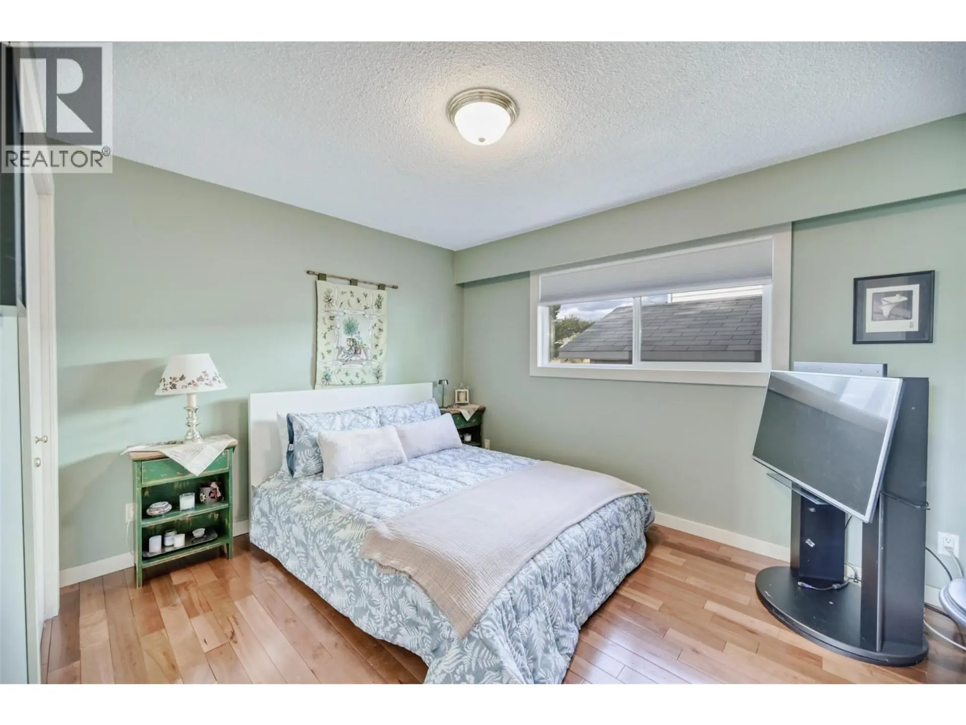 Property at 8516 12TH AVENUE, Osoyoos, BC