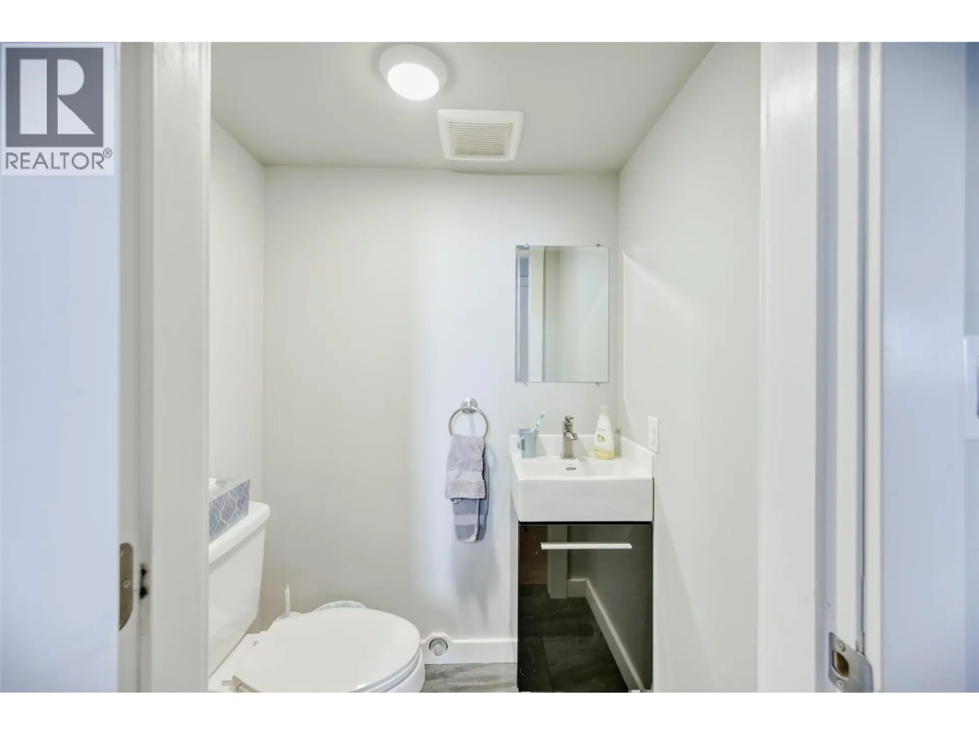 Property at 8516 12TH AVENUE, Osoyoos, BC