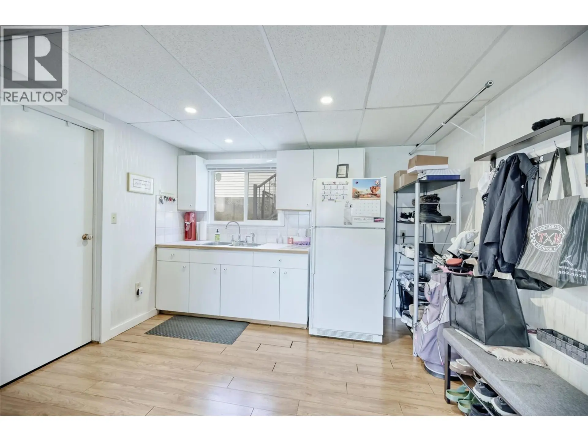 Property at 8516 12TH AVENUE, Osoyoos, BC