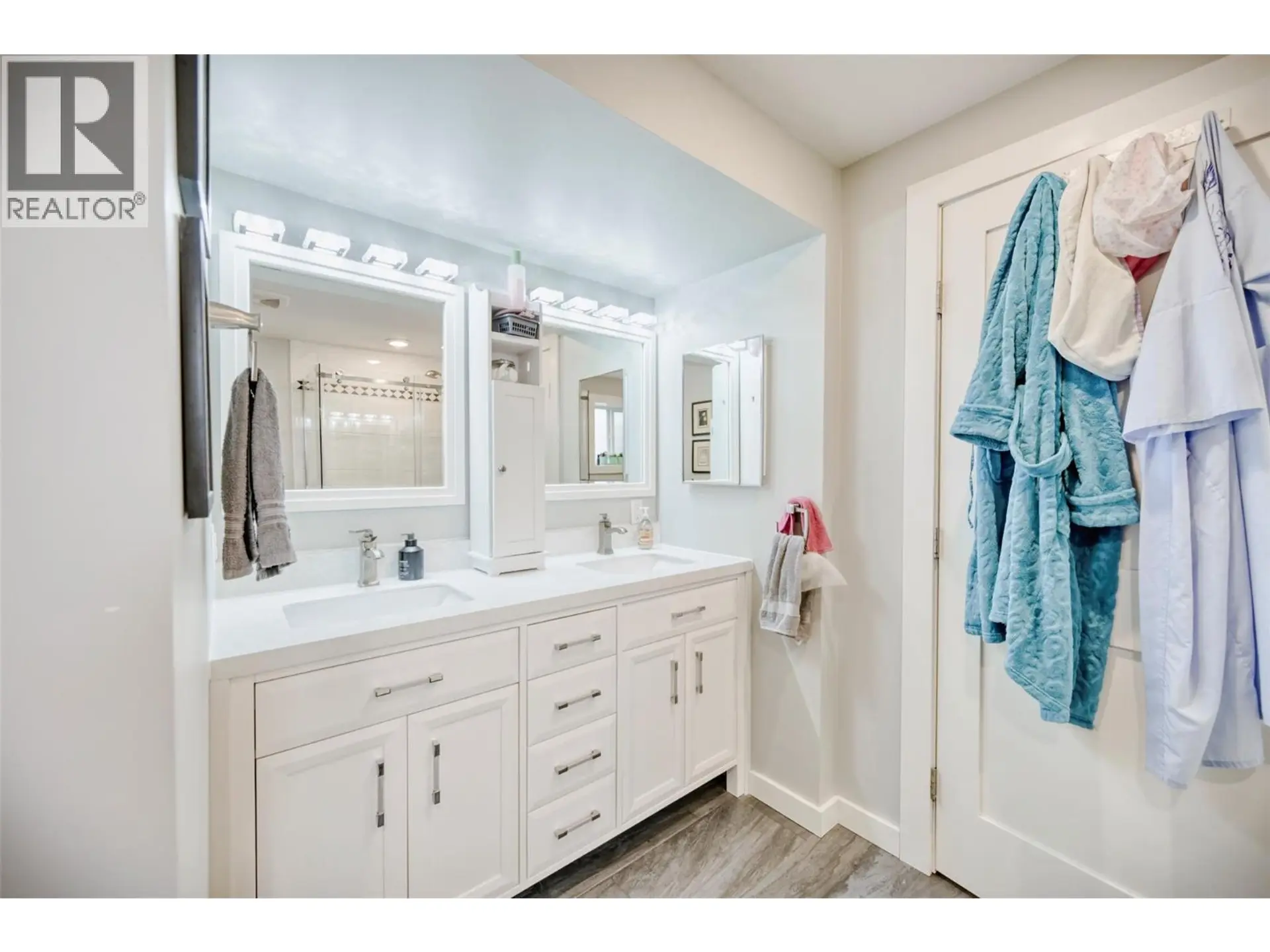 Property at 8516 12TH AVENUE, Osoyoos, BC