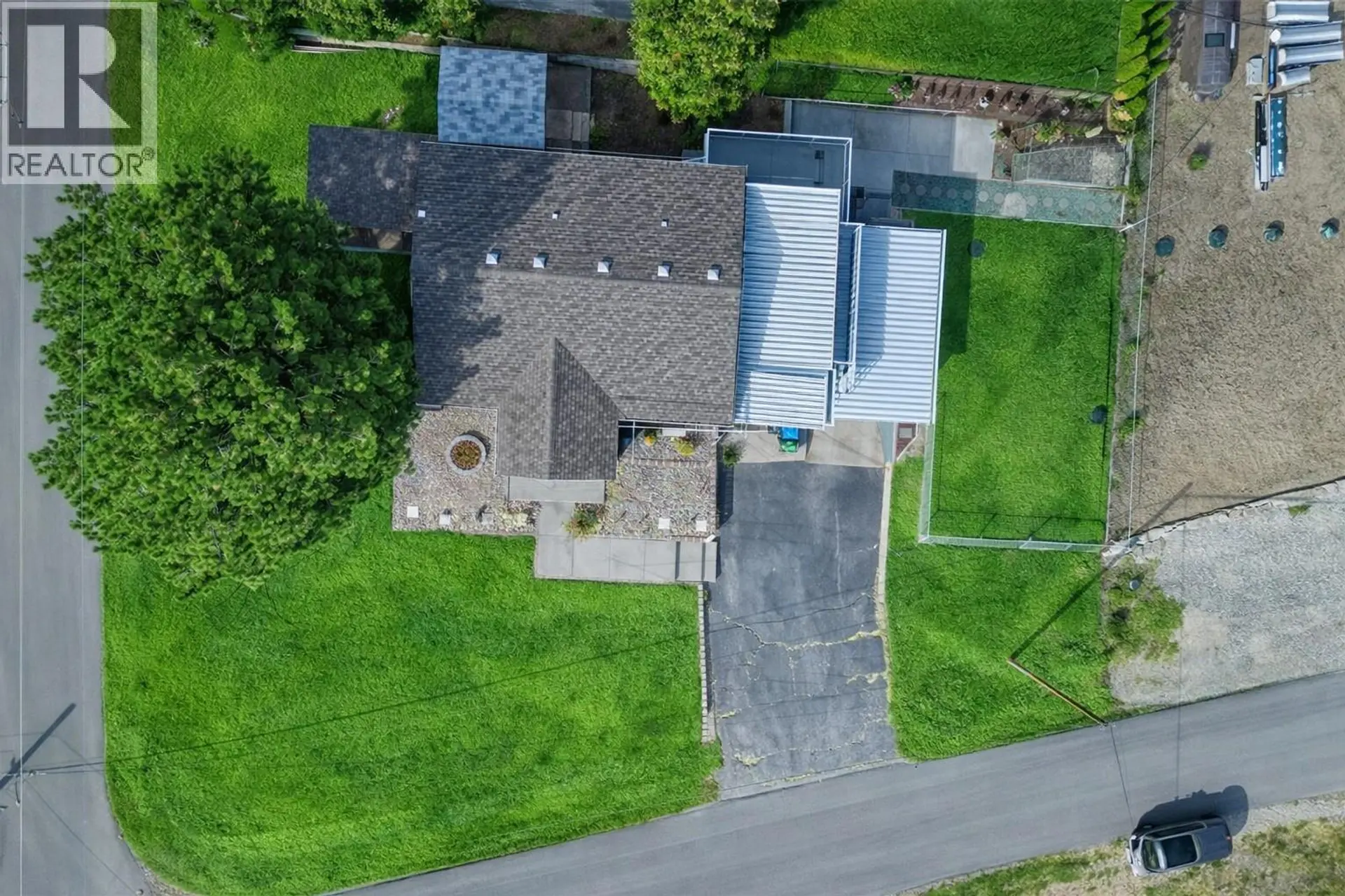 Property at 8516 12TH AVENUE, Osoyoos, BC